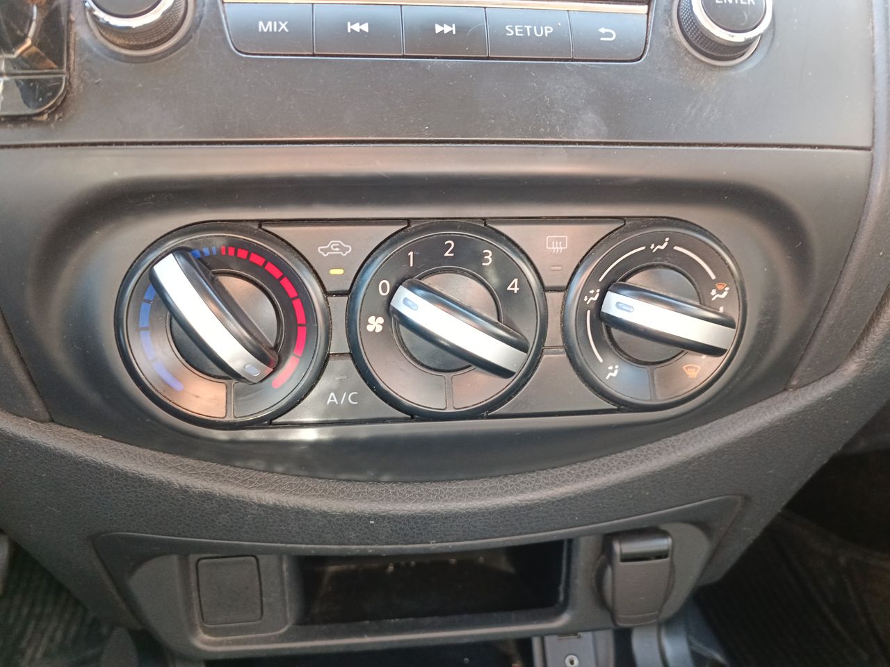 NISSAN - 29