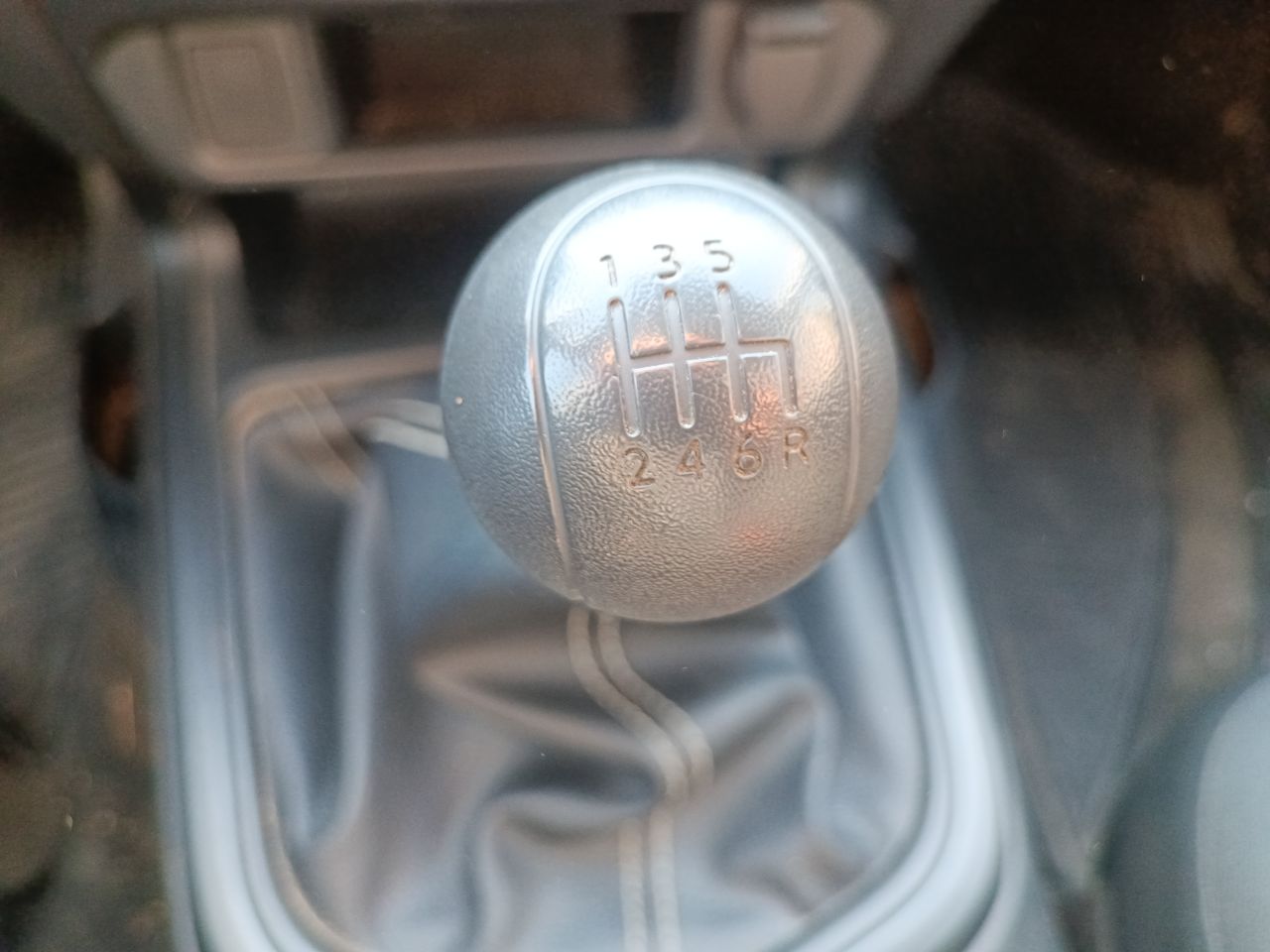 NISSAN - 30