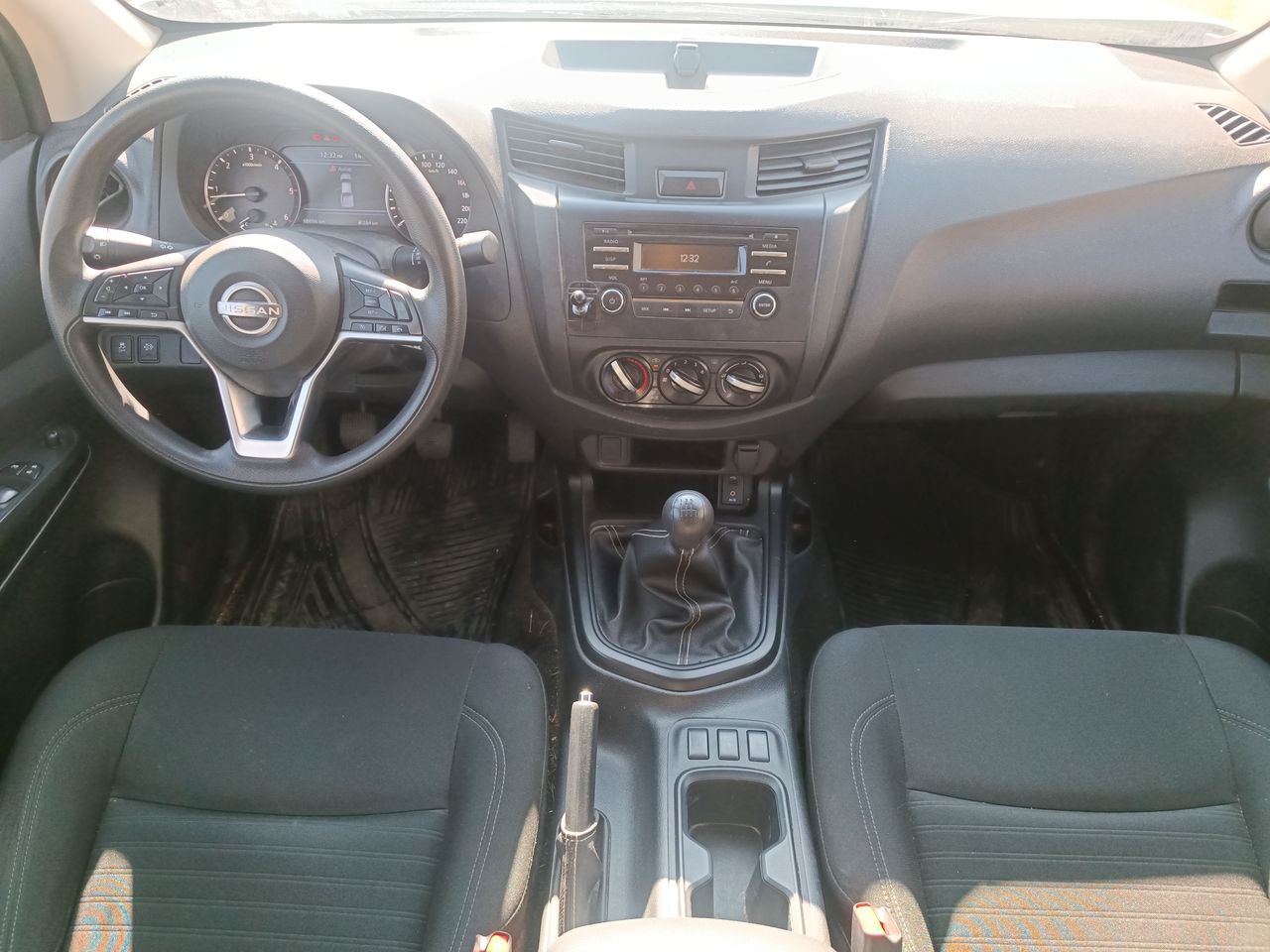 NISSAN - 31