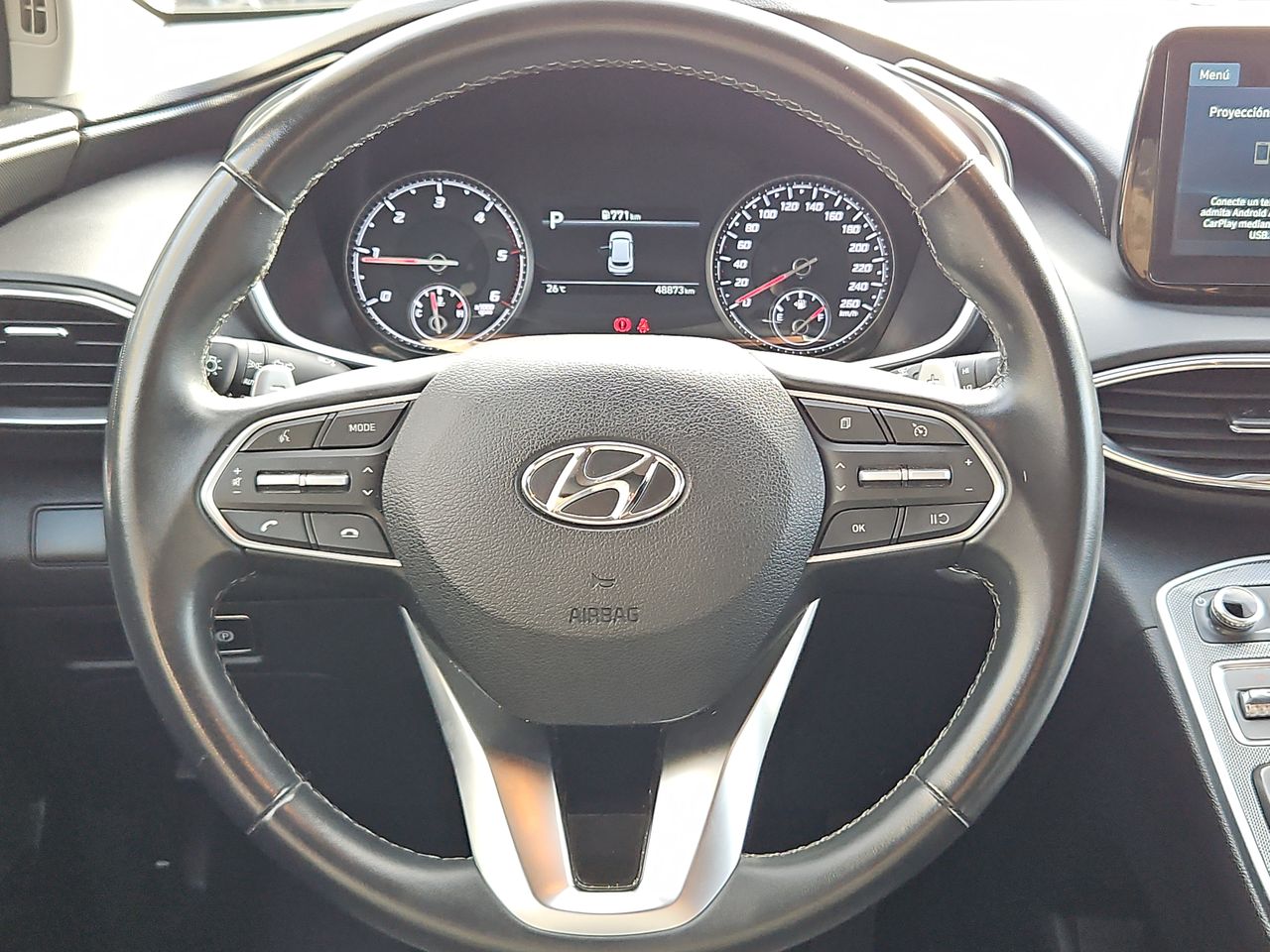 HYUNDAI - 16