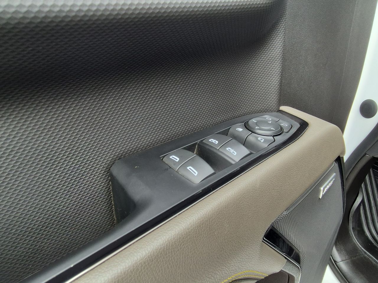 CHEVROLET - 22