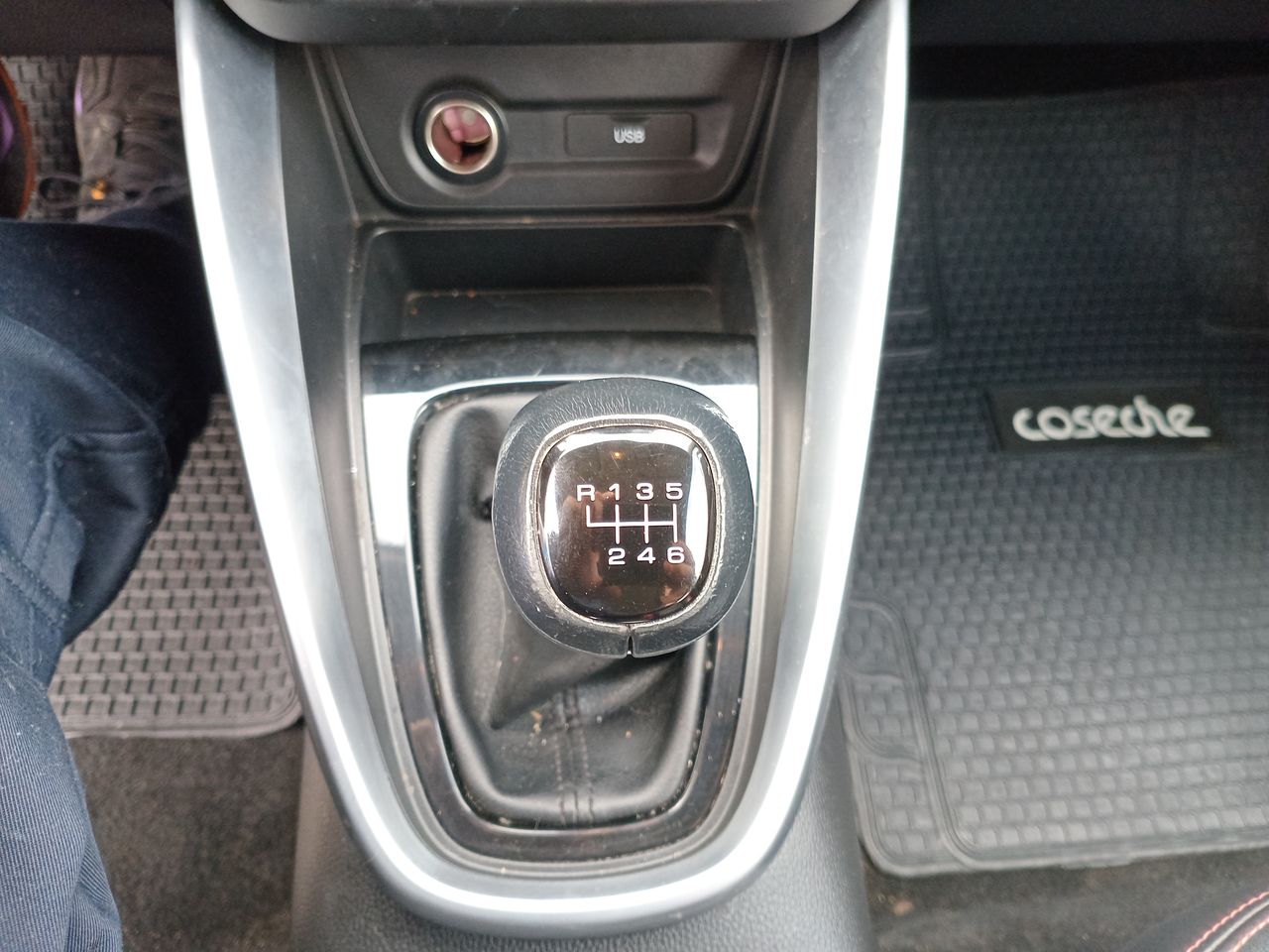 CHEVROLET - 31