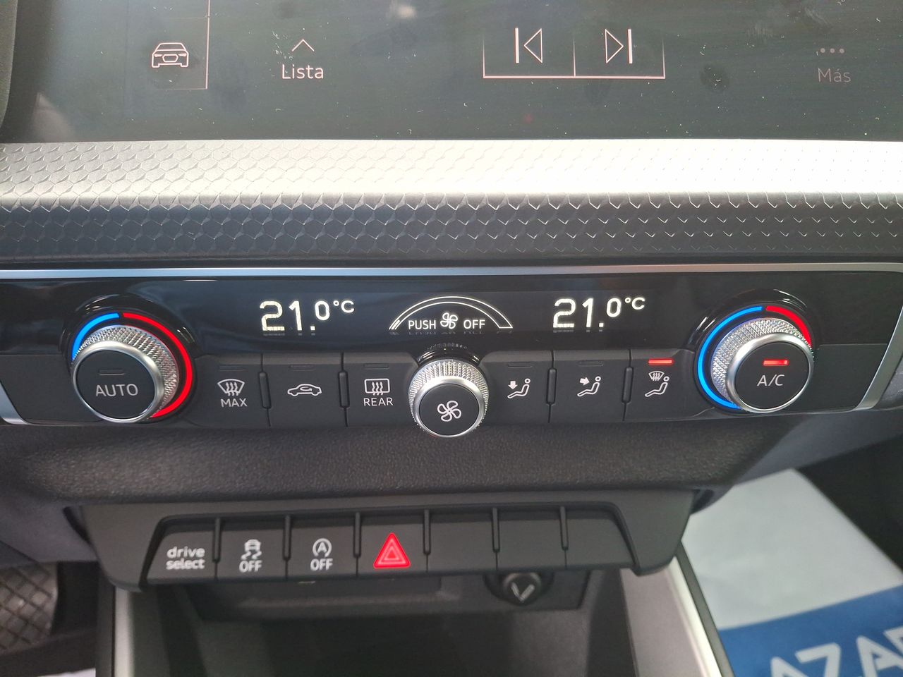AUDI - 28