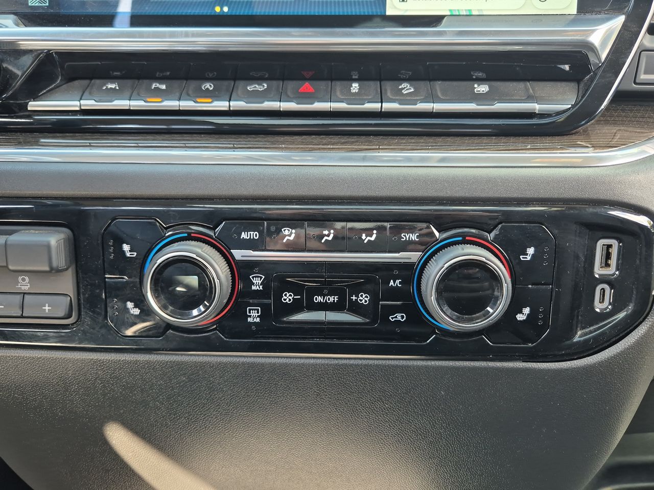 CHEVROLET - 30
