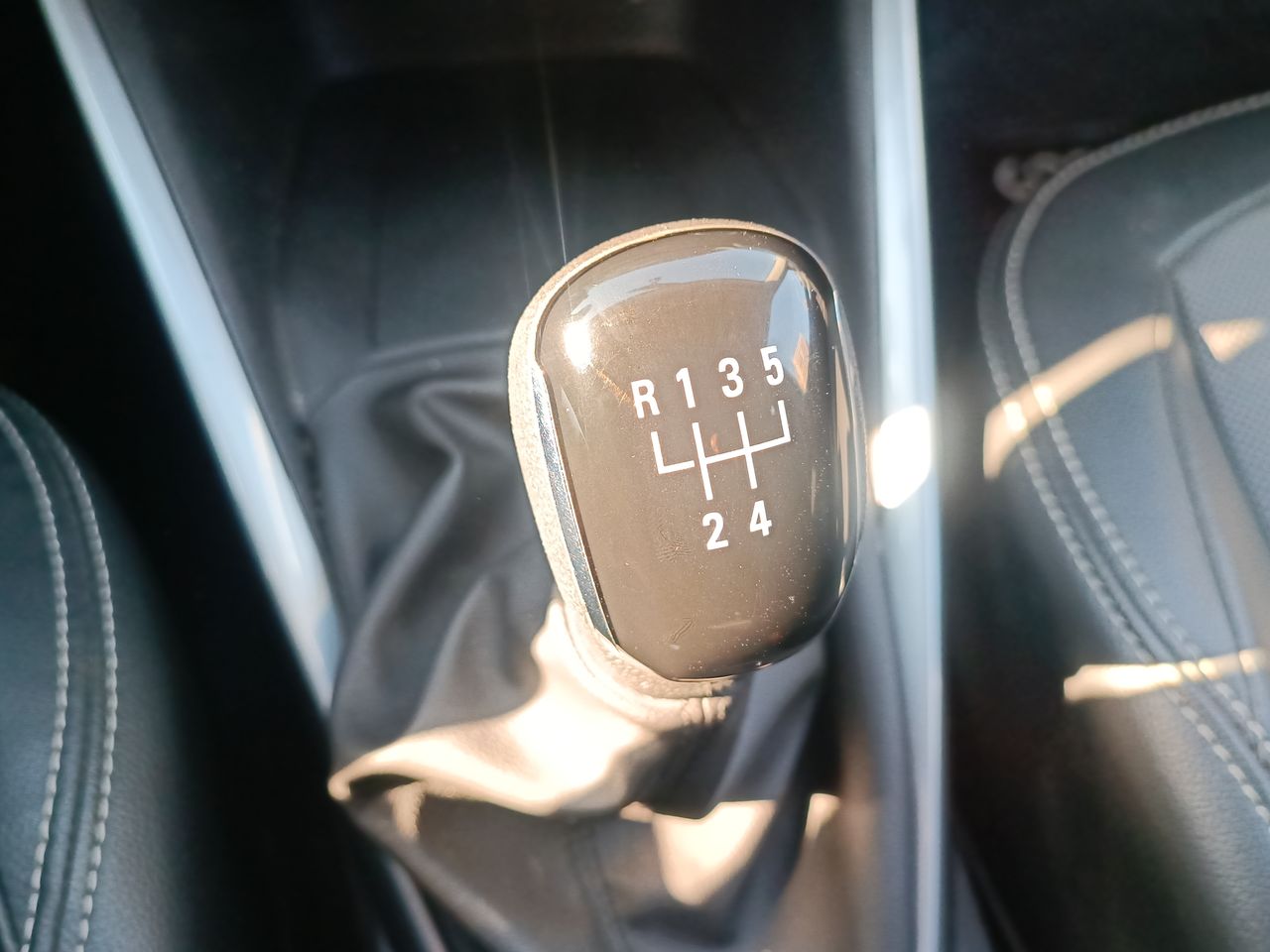 CHEVROLET - 31