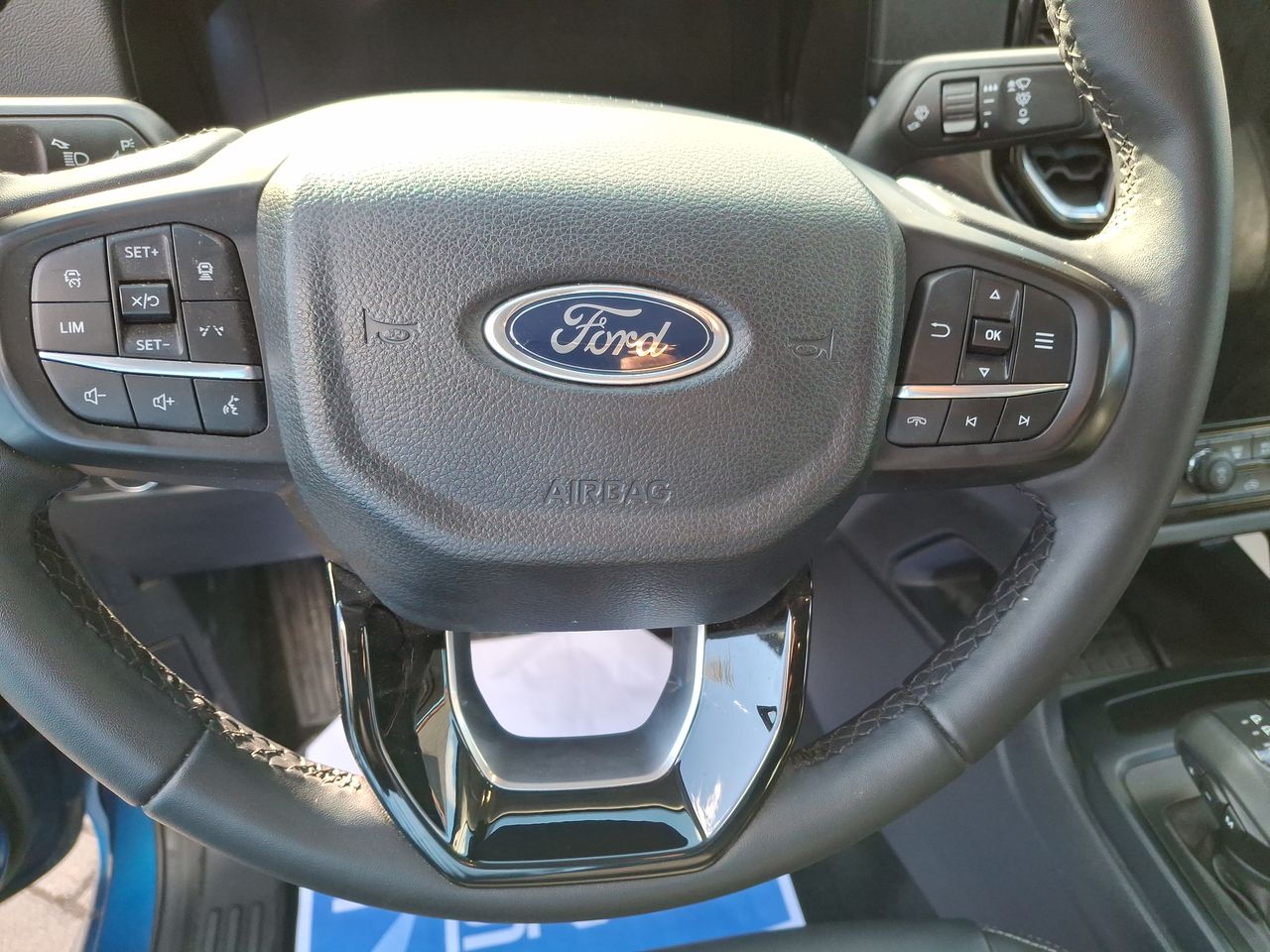 FORD - 26