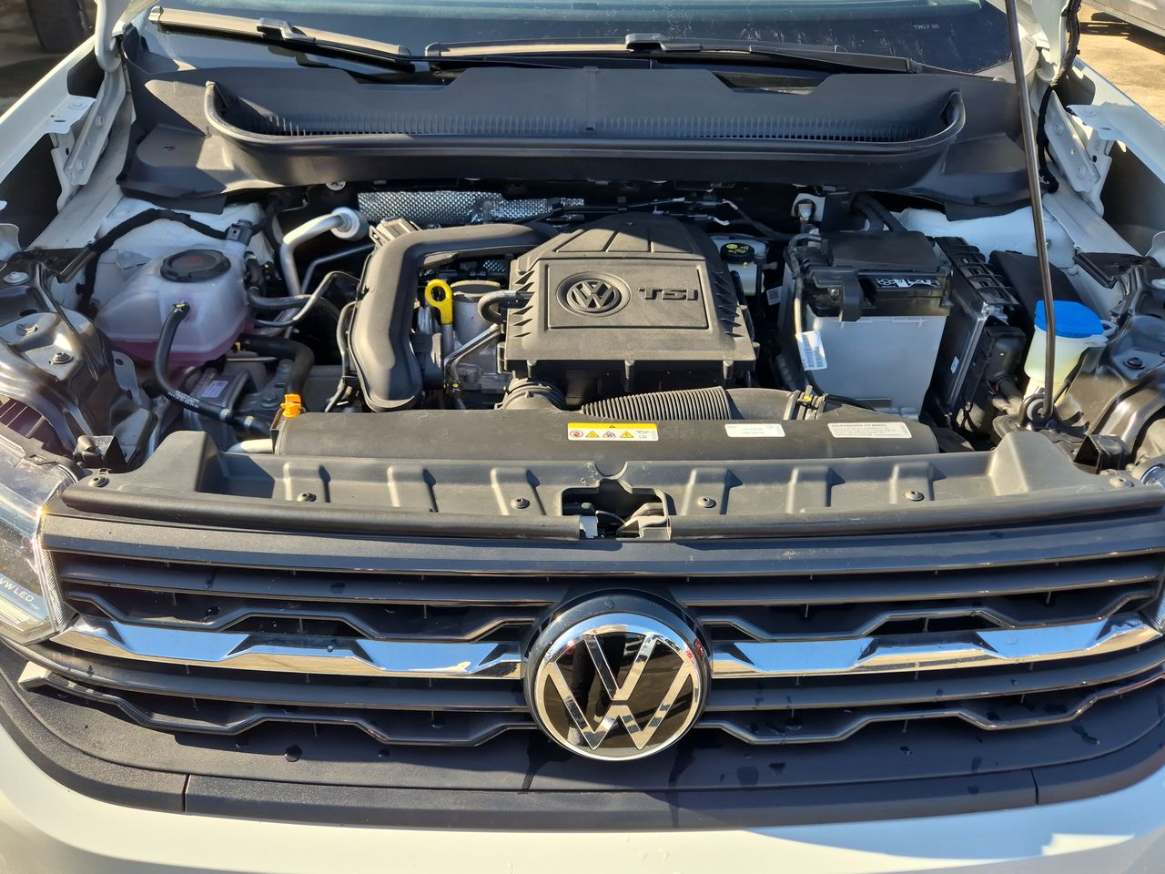 VOLKSWAGEN - 31