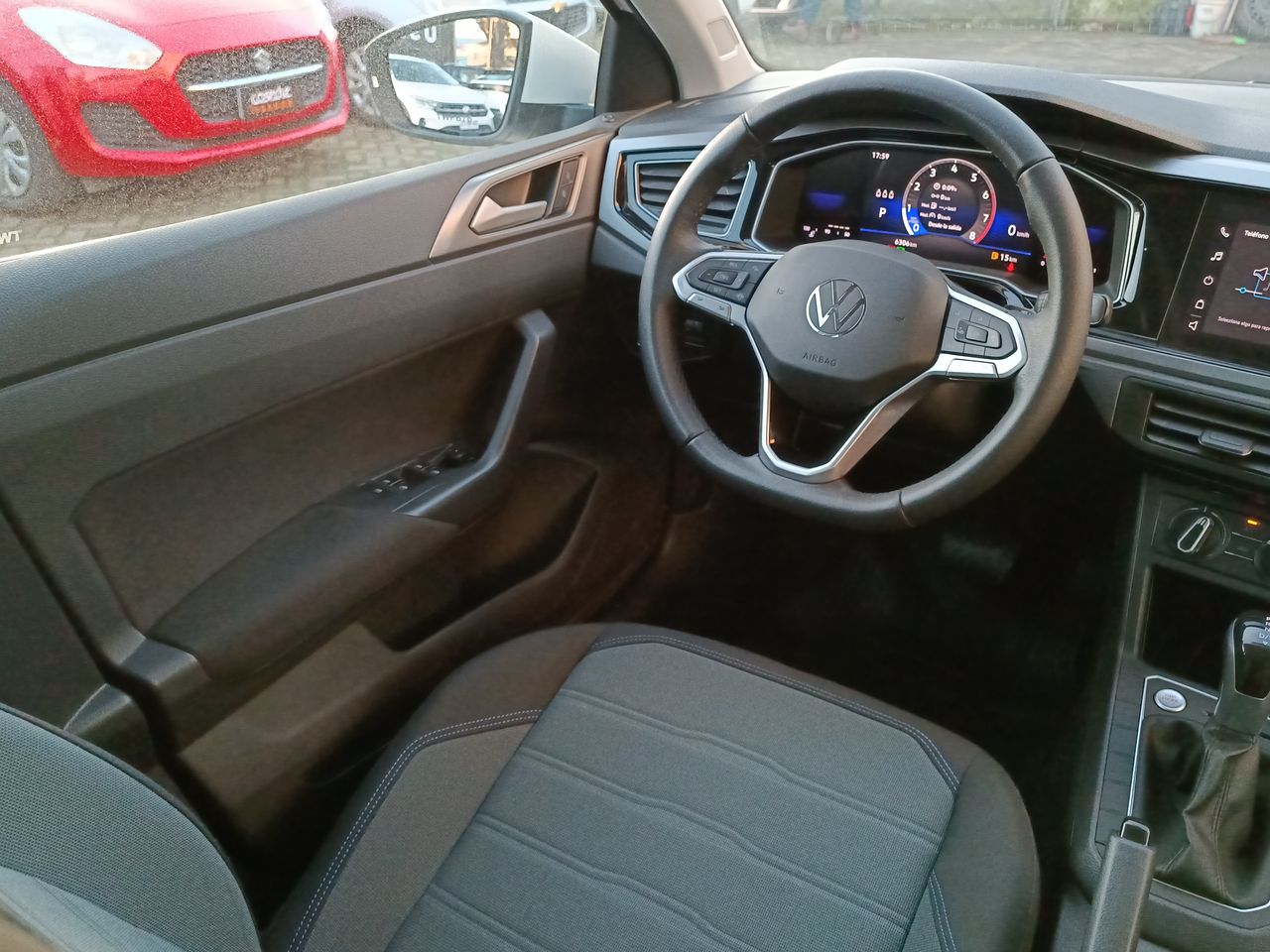 VOLKSWAGEN - 16