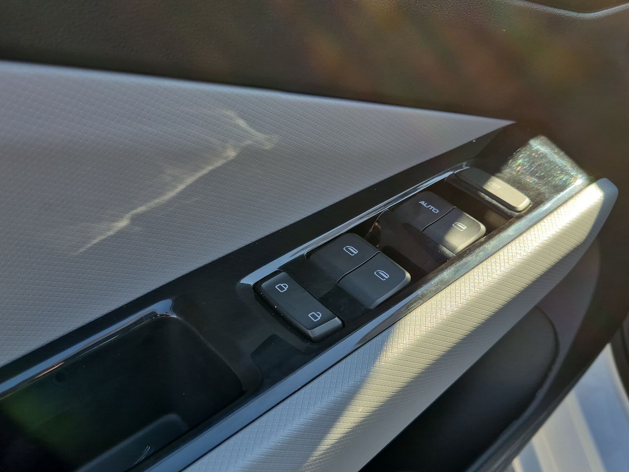 CHEVROLET - 22