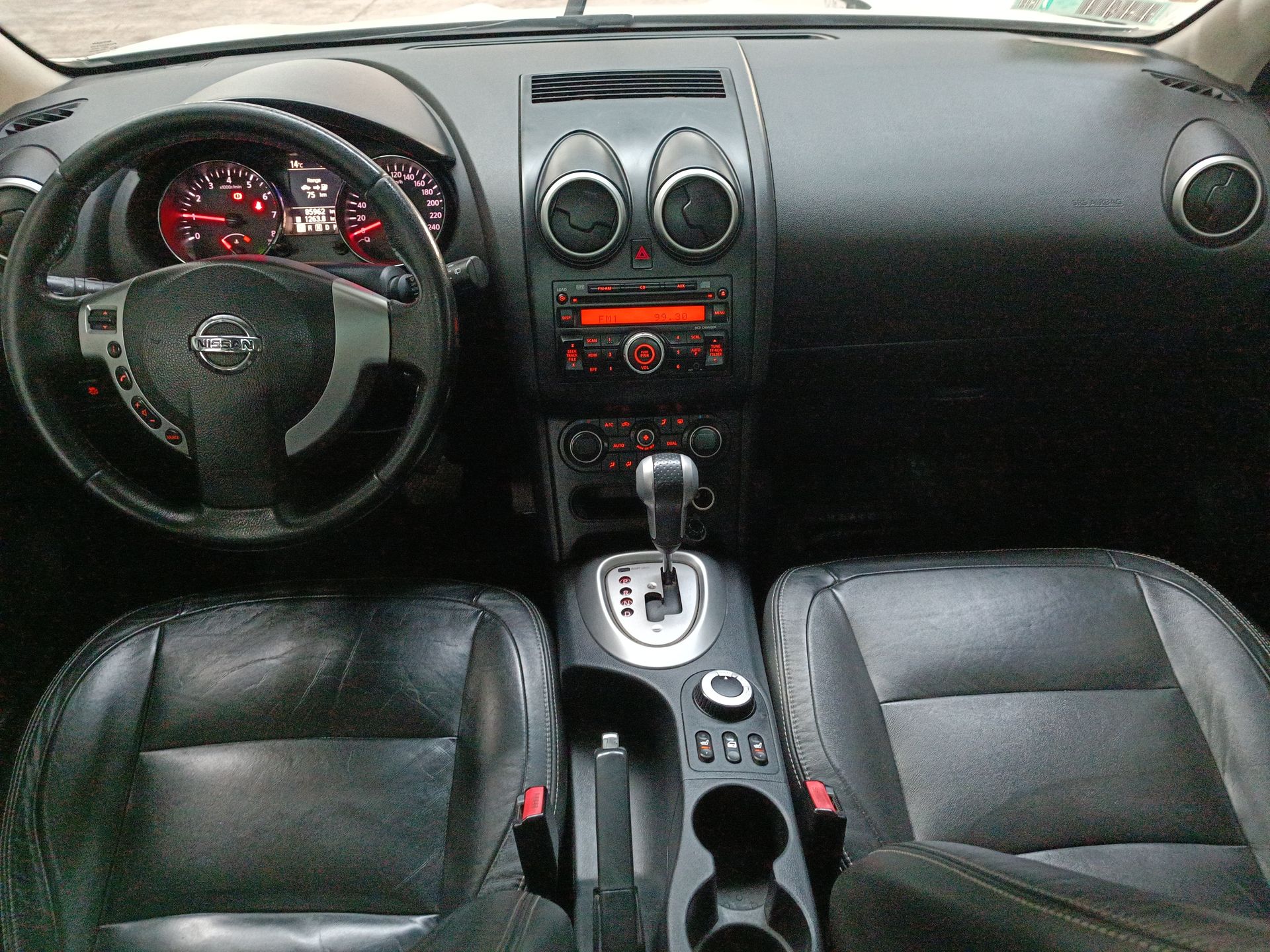 Imagen de galería 8