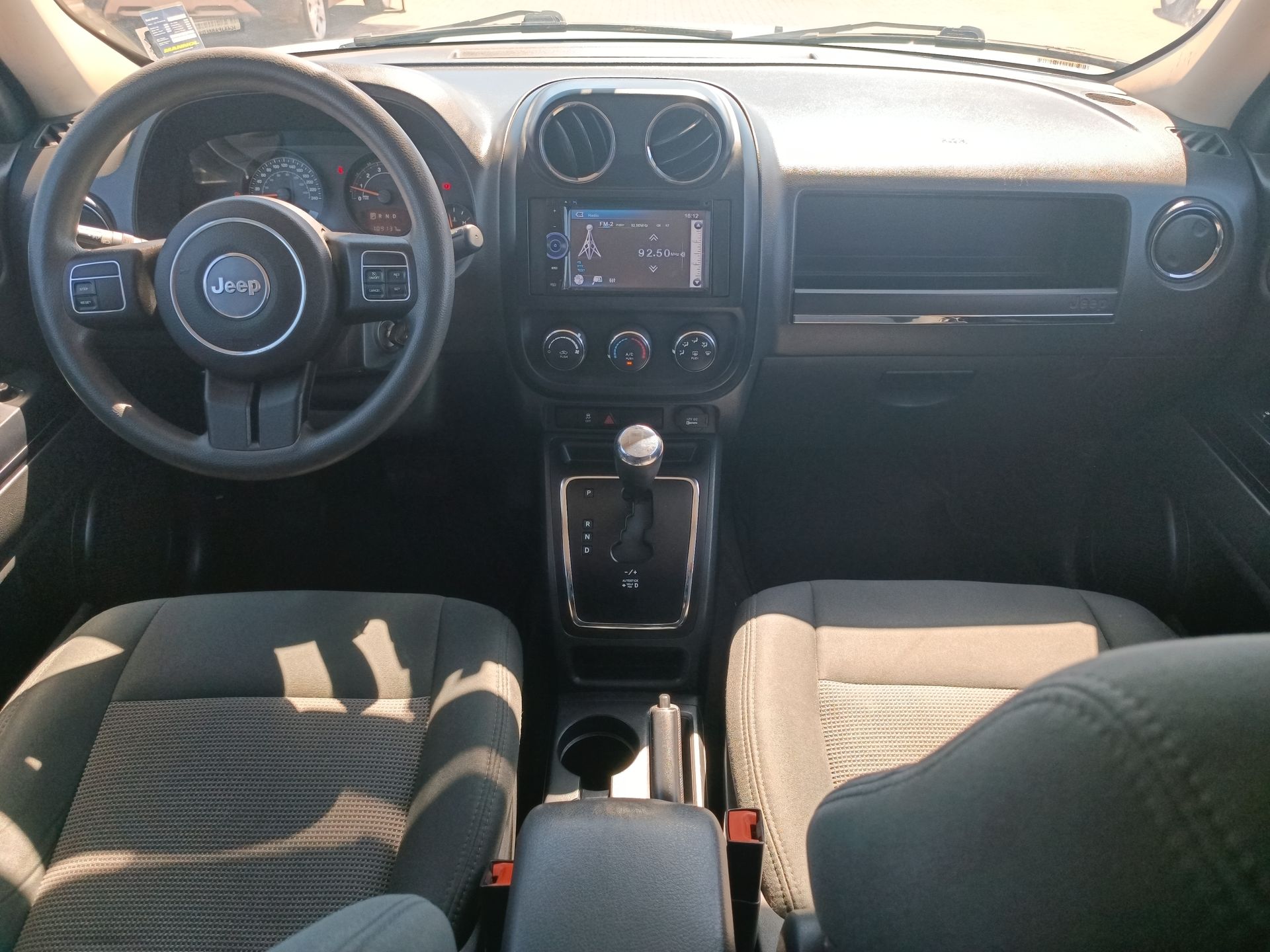 Imagen de galería 8