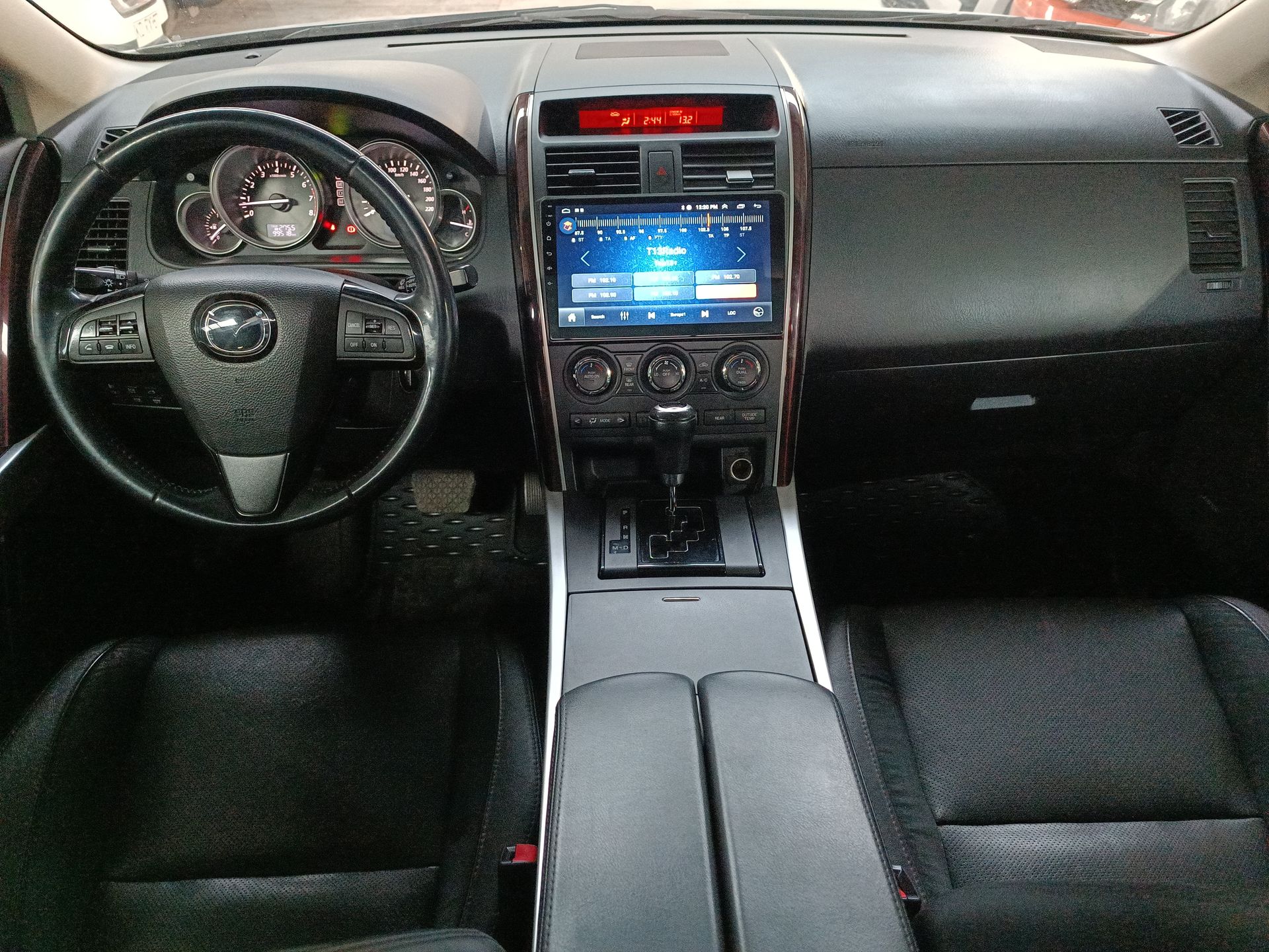 Imagen de galería 8