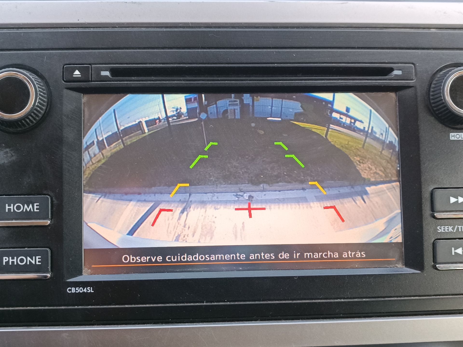 Imagen de galería 24