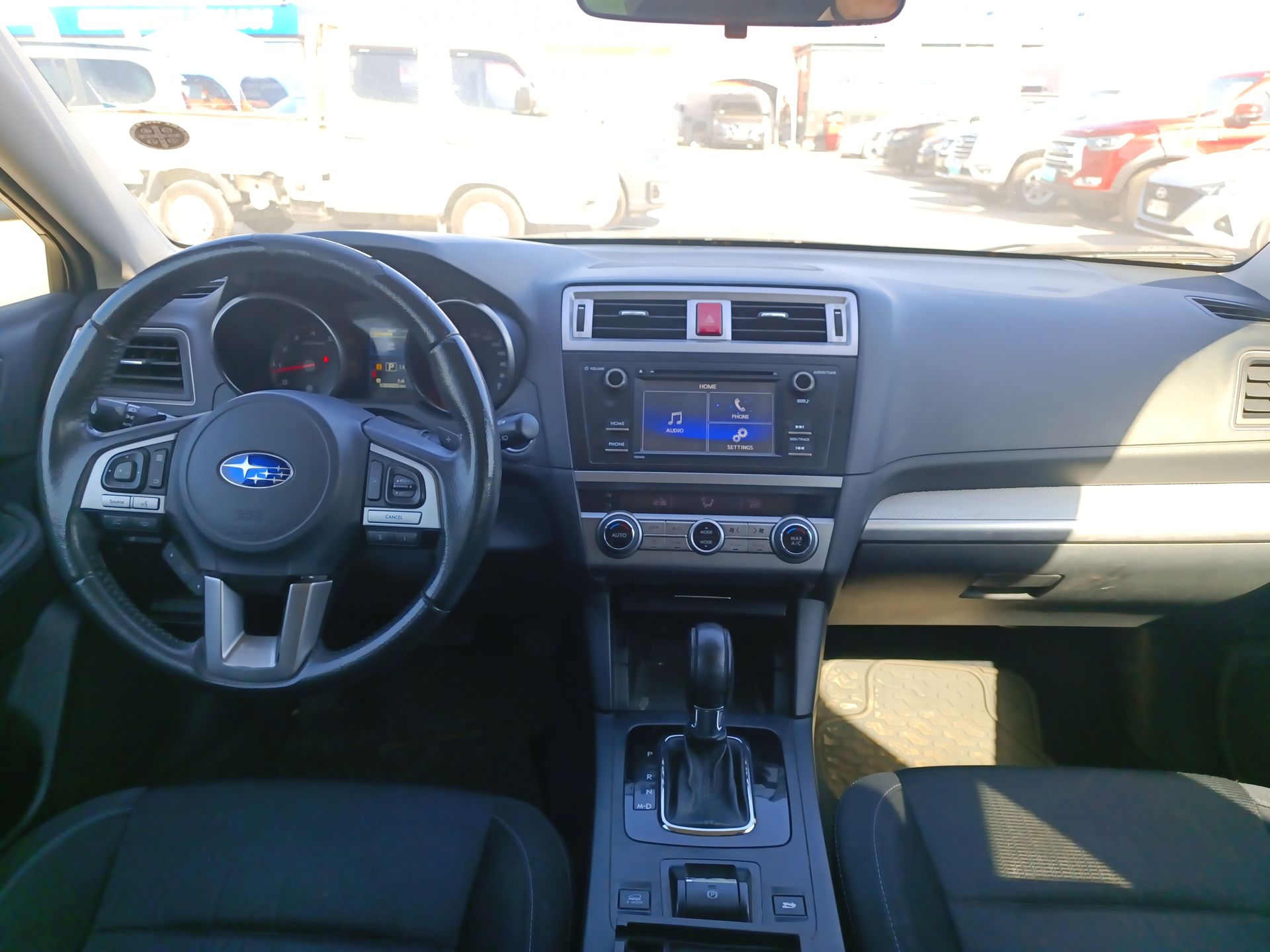 Imagen de galería 8