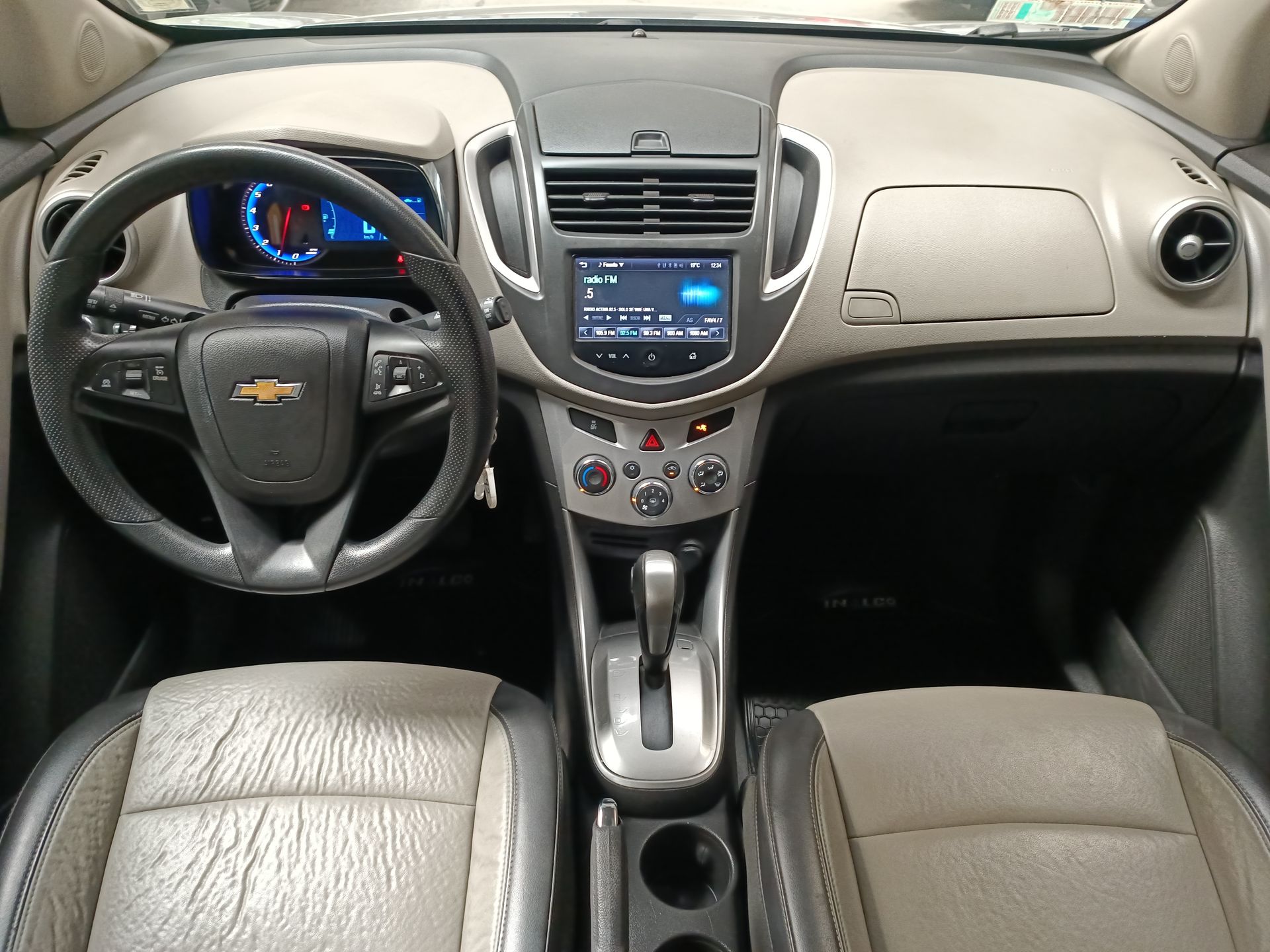 Imagen de galería 8