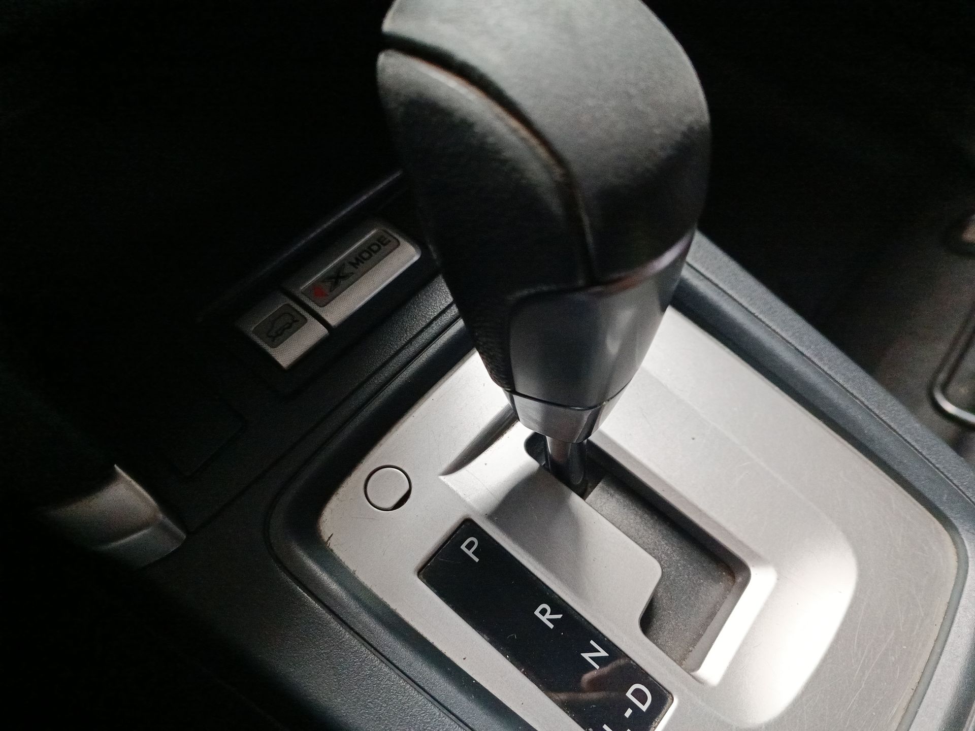 SUBARU - 26