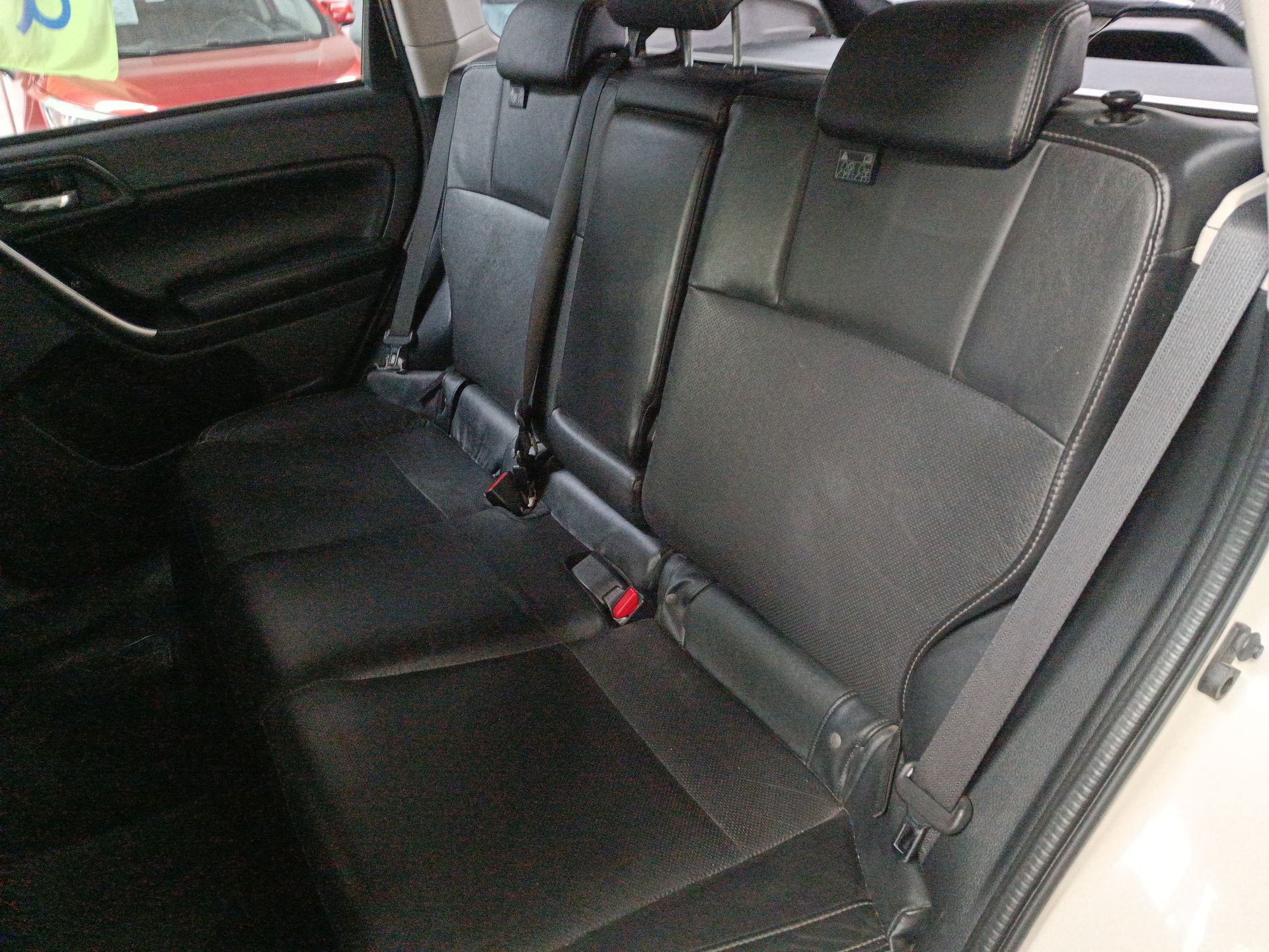 SUBARU - 28