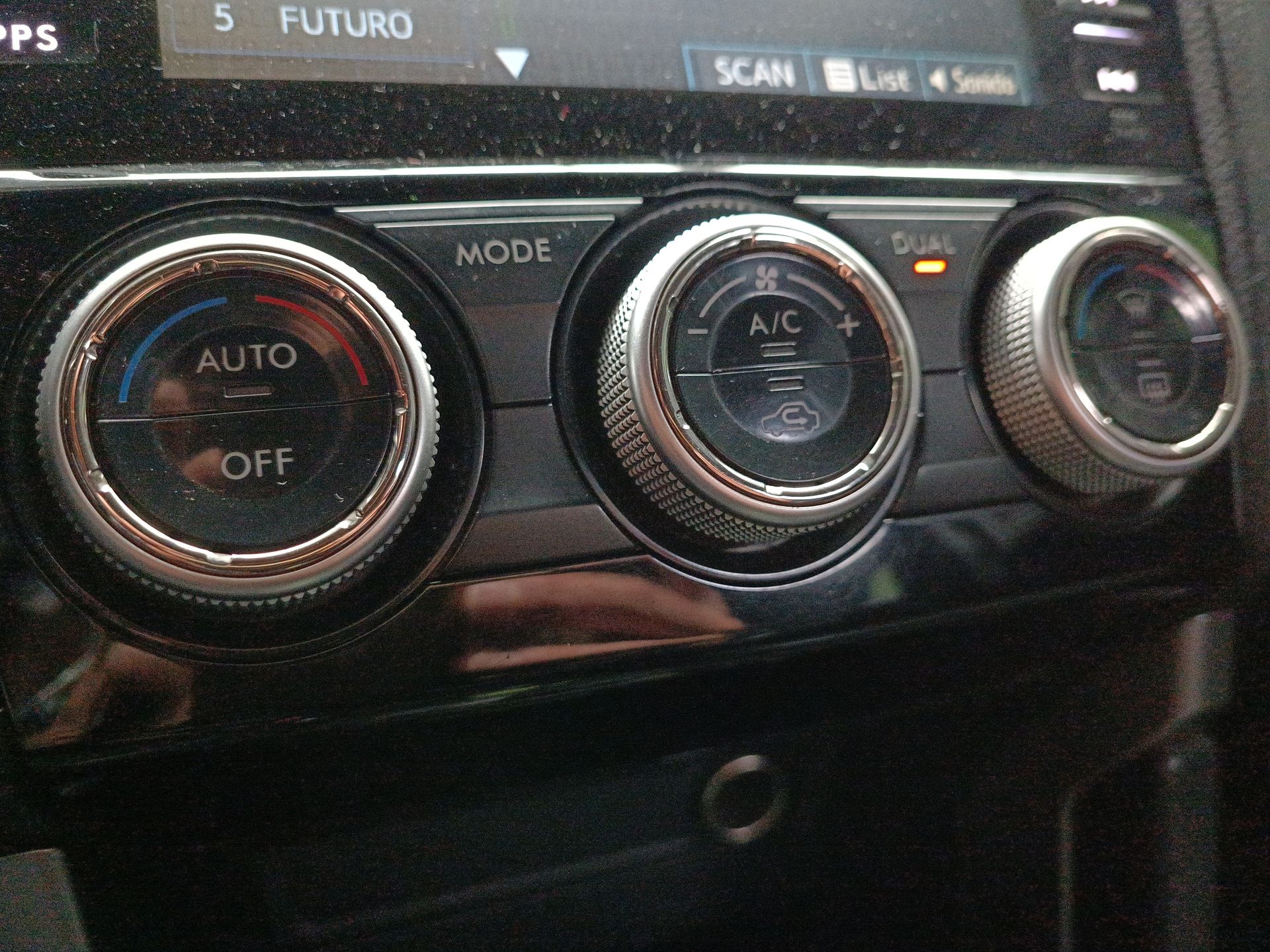 SUBARU - 25