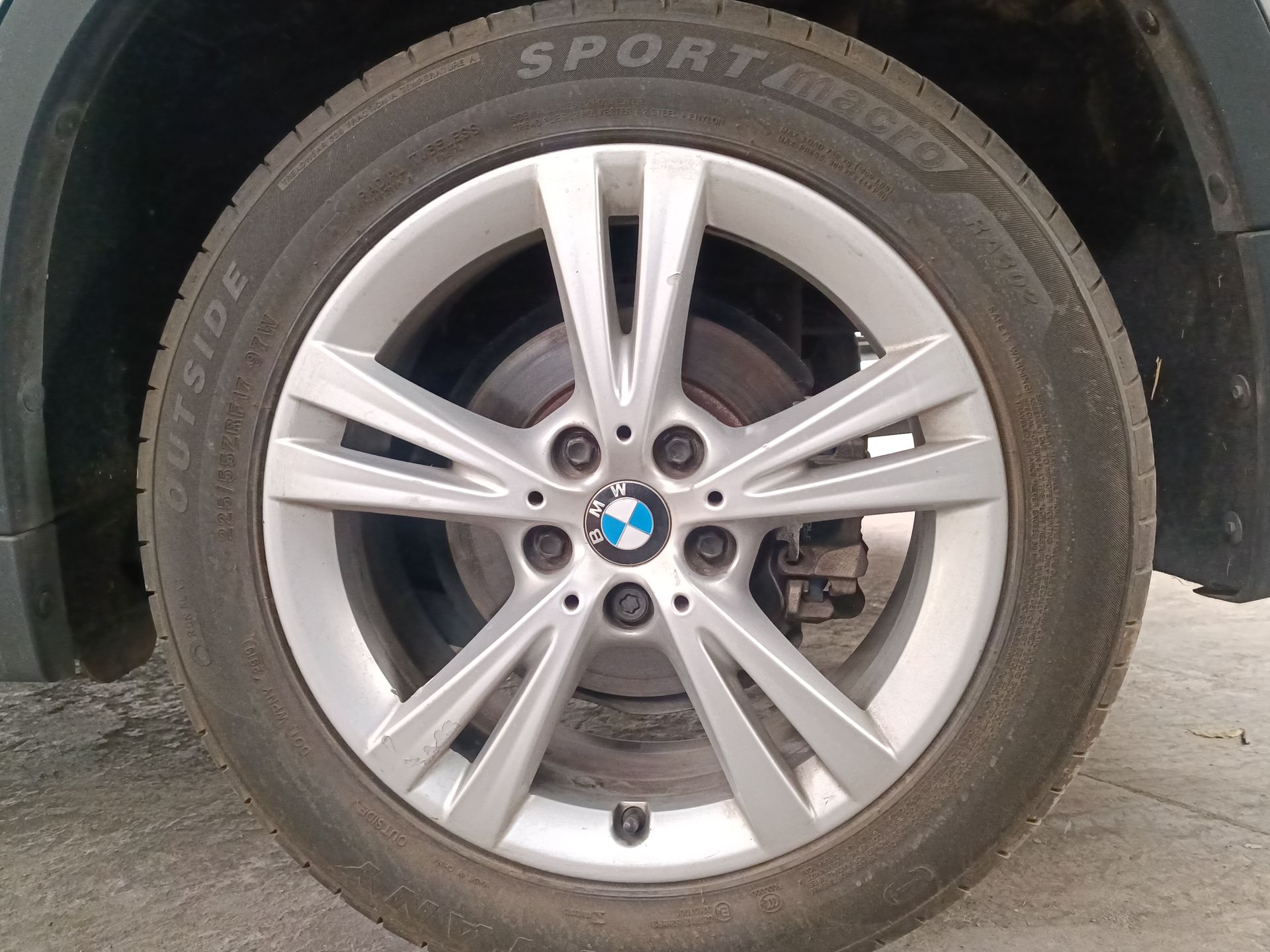 BMW - 17