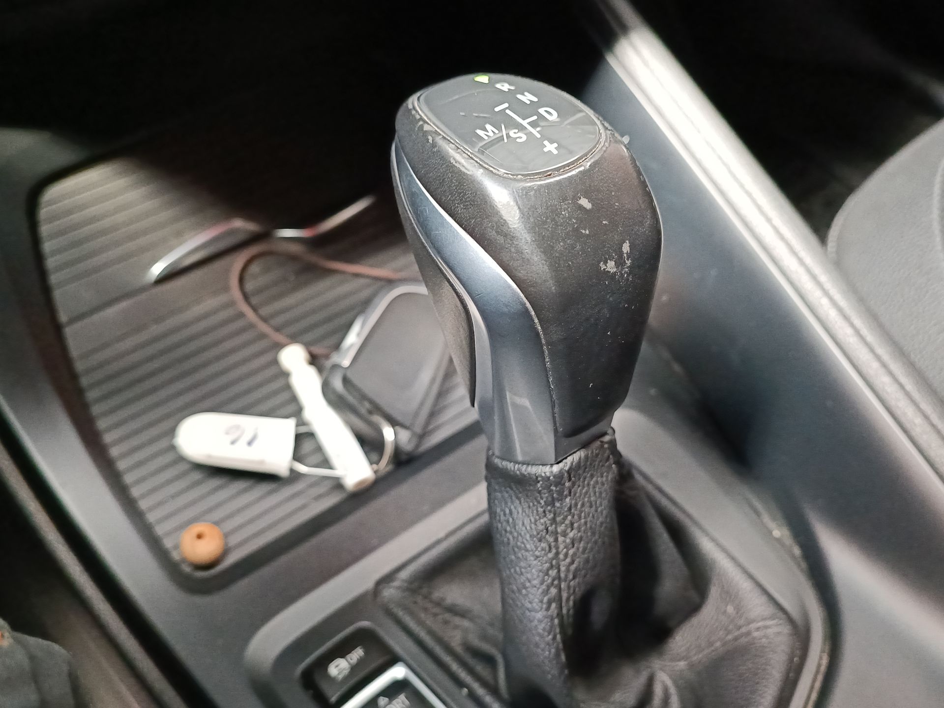 BMW - 26