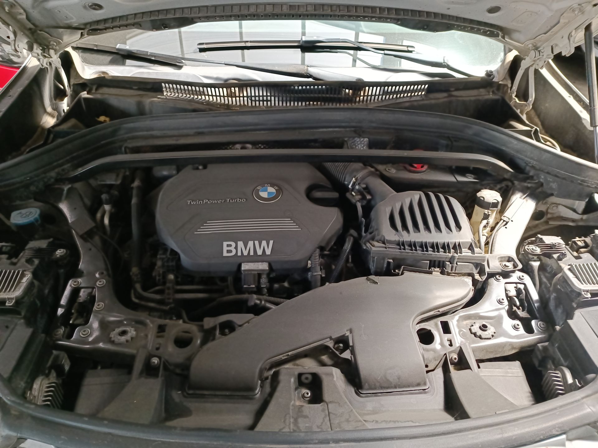 BMW - 31
