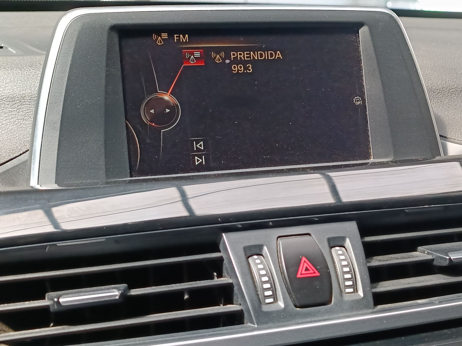 BMW - 23