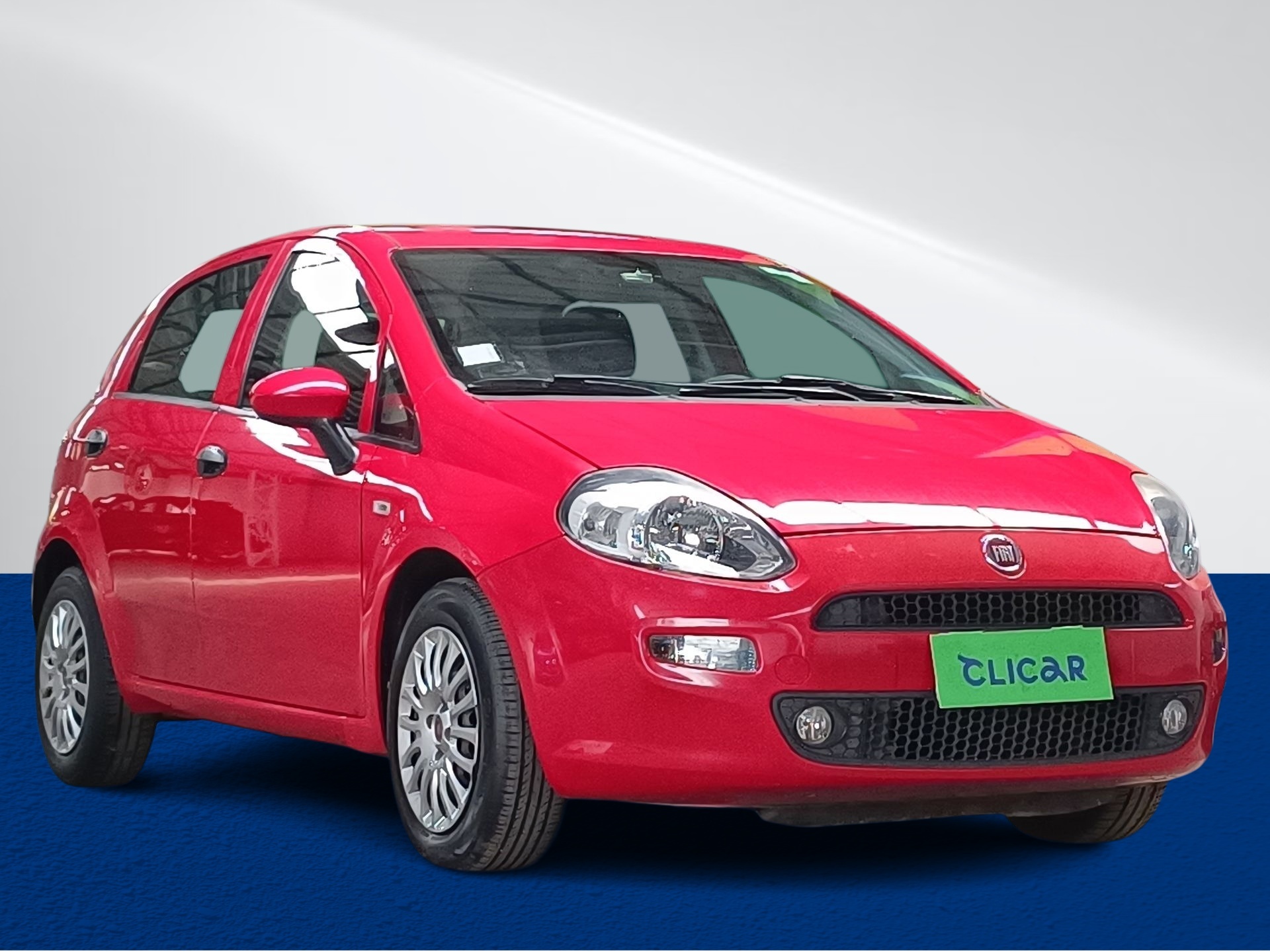 car-detail-image