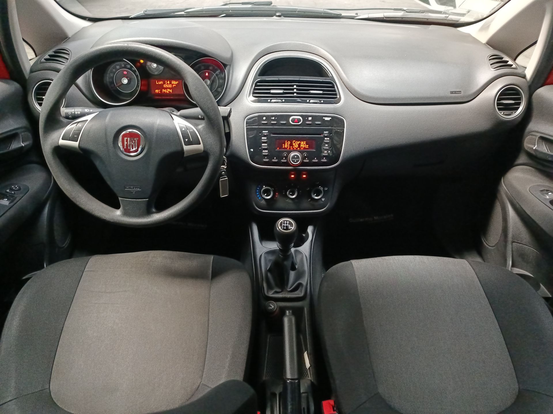 Imagen de galería 8
