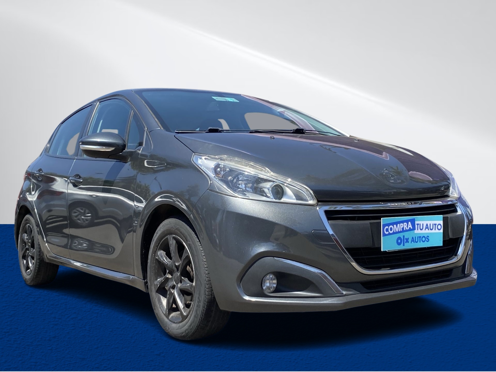 car-detail-image