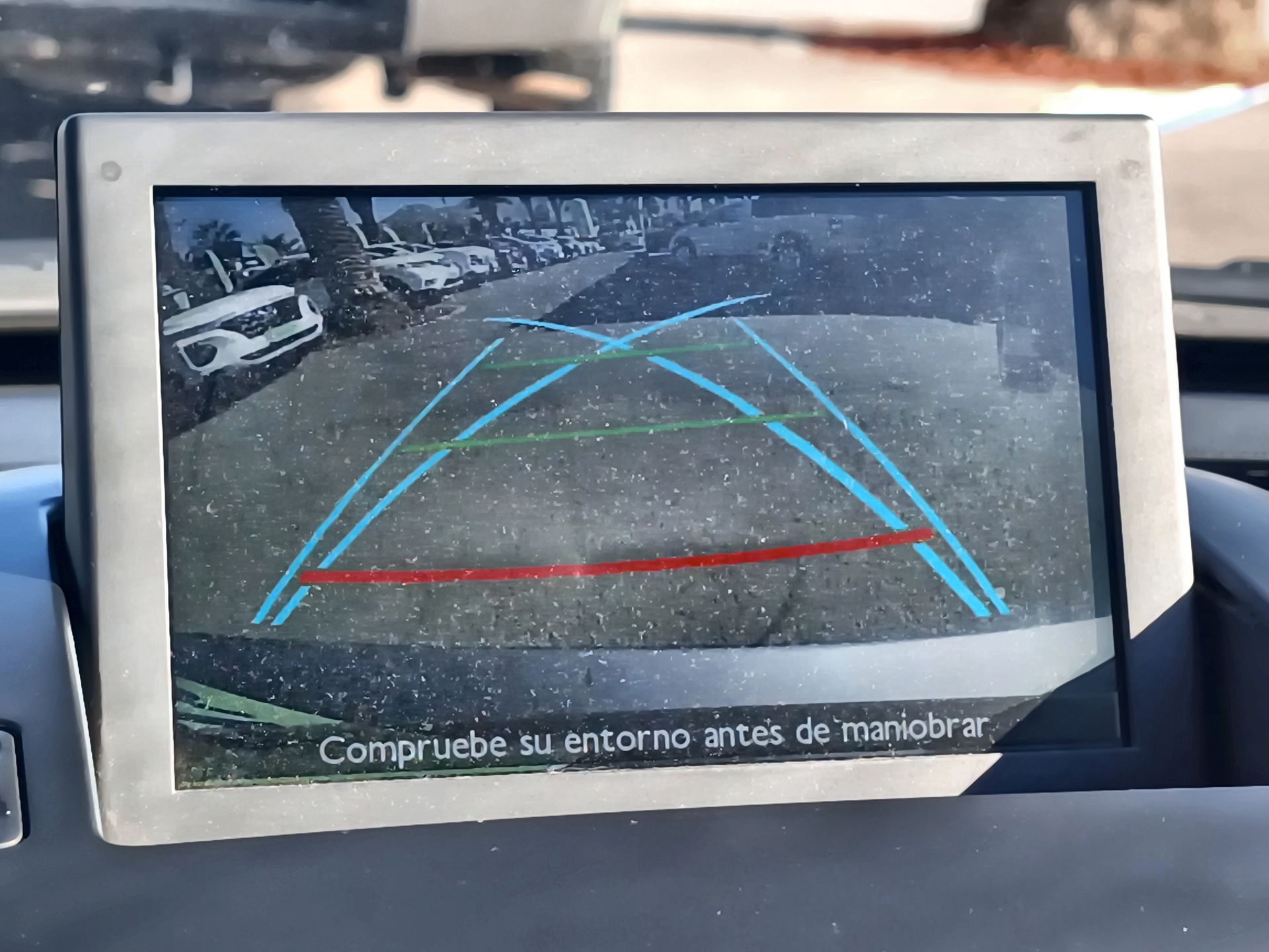 Imagen de galería 24
