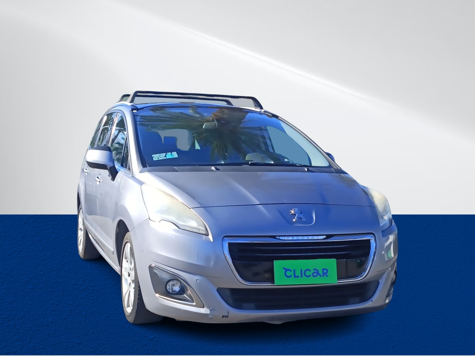 car-detail-image