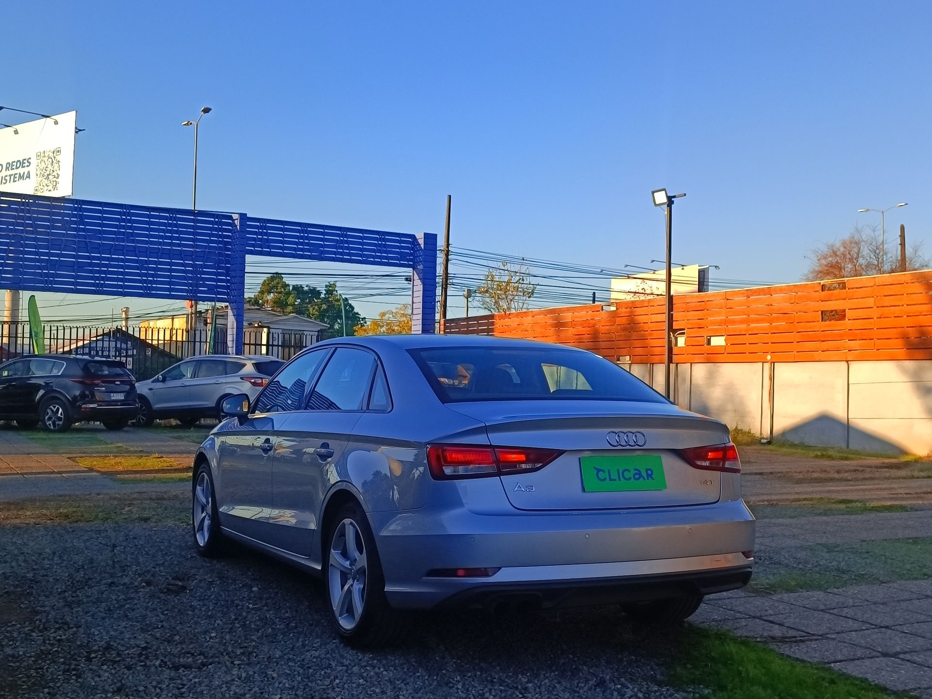 Imagen de galería 4