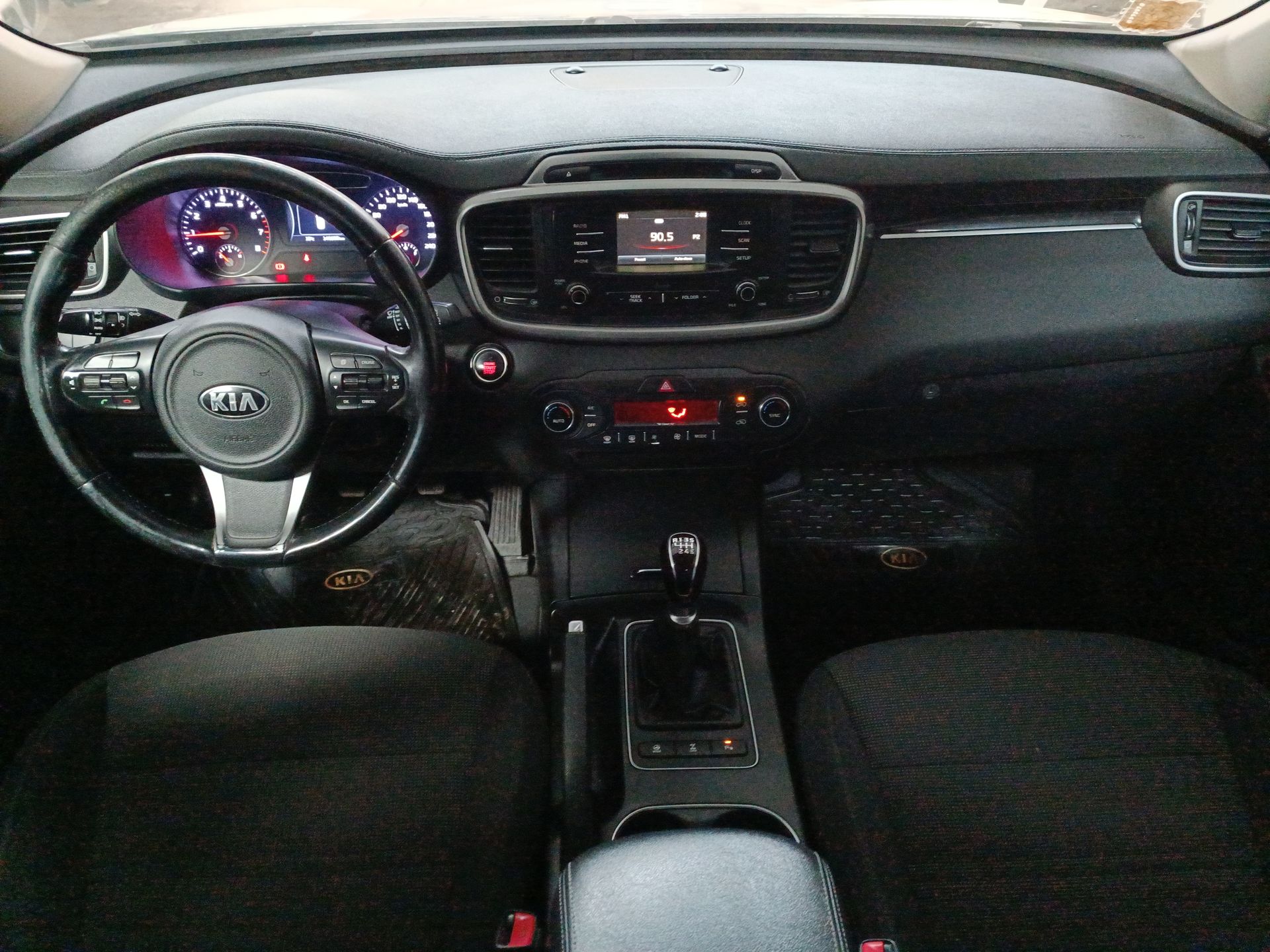 Imagen de galería 8