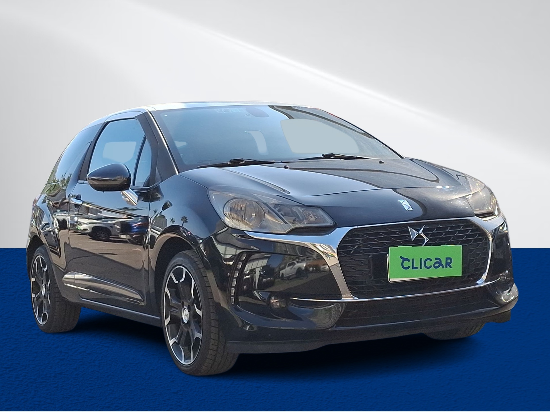car-detail-image