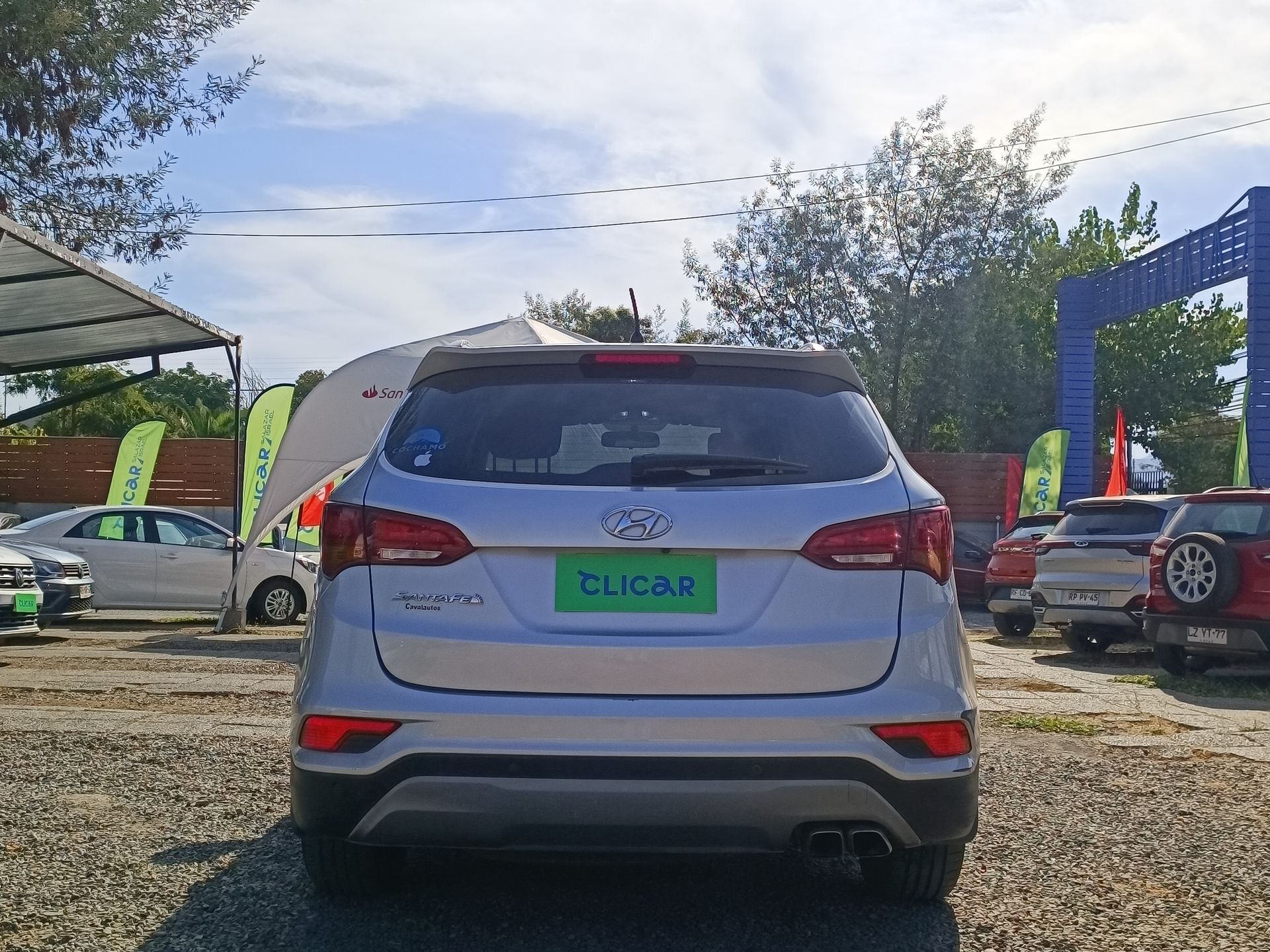 Imagen de galería 5