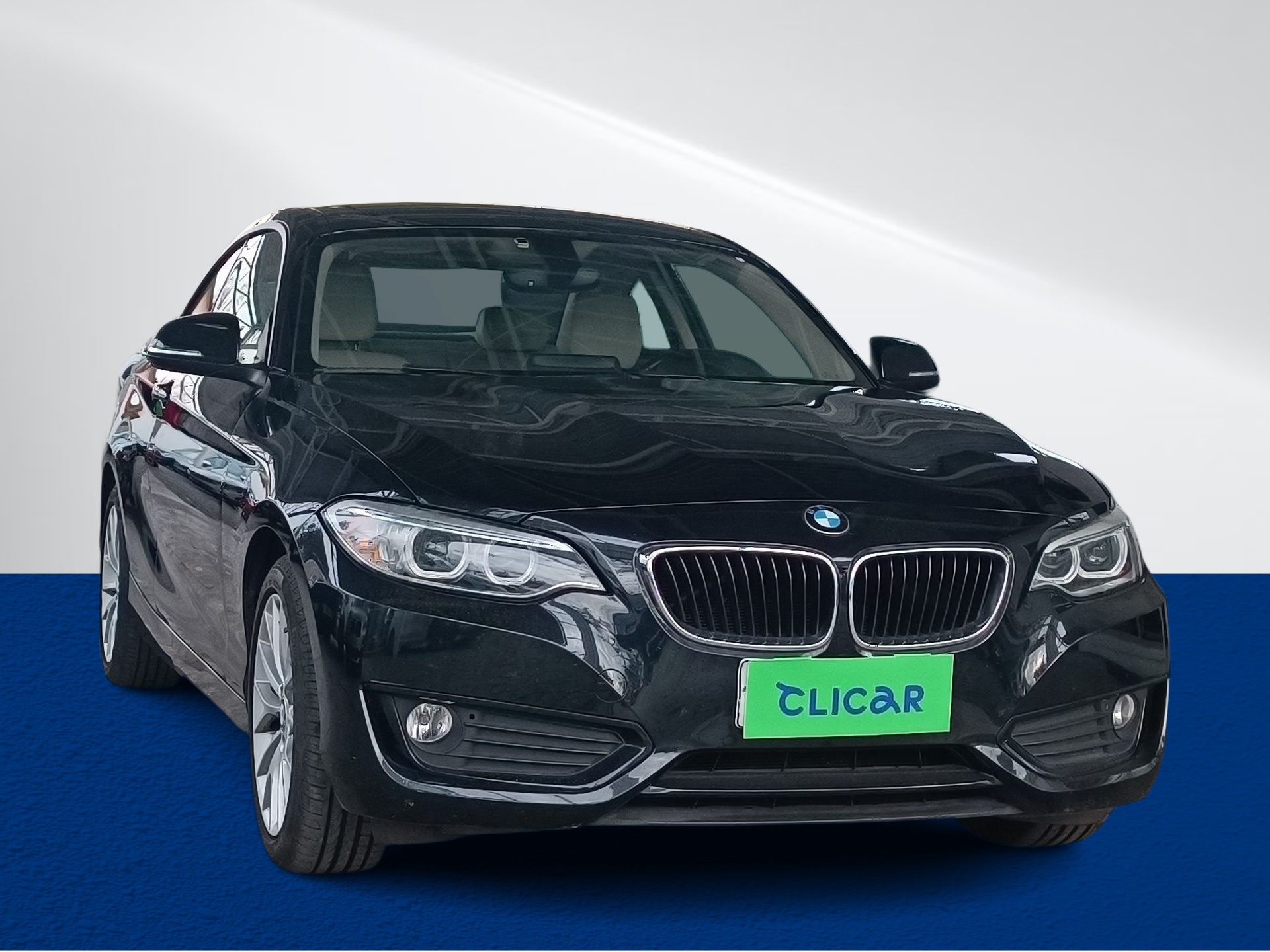 car-detail-image
