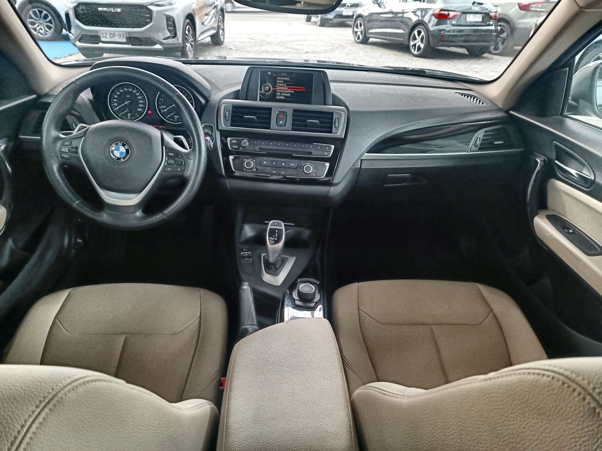 Imagen de galería 8