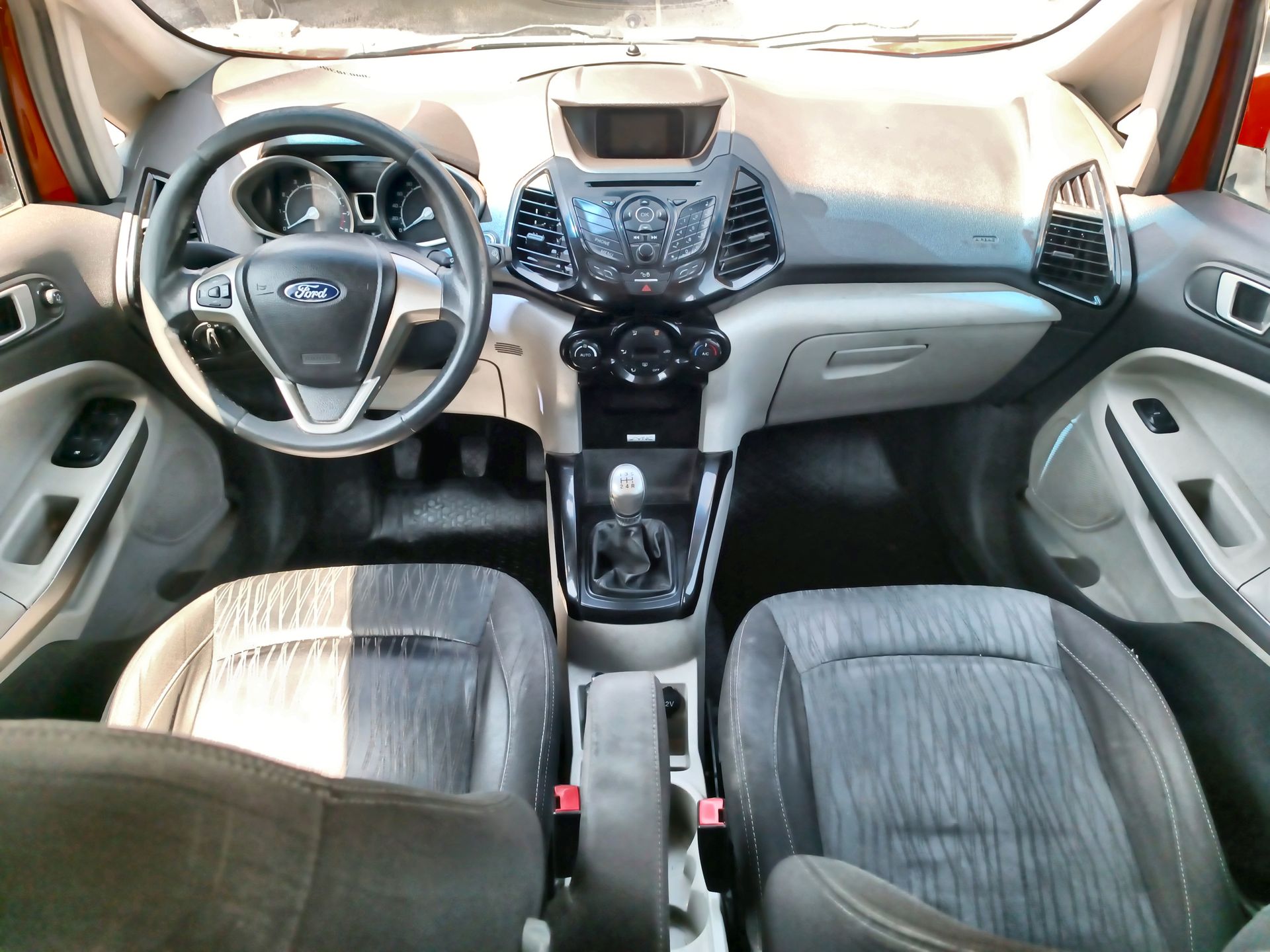Imagen de galería 8