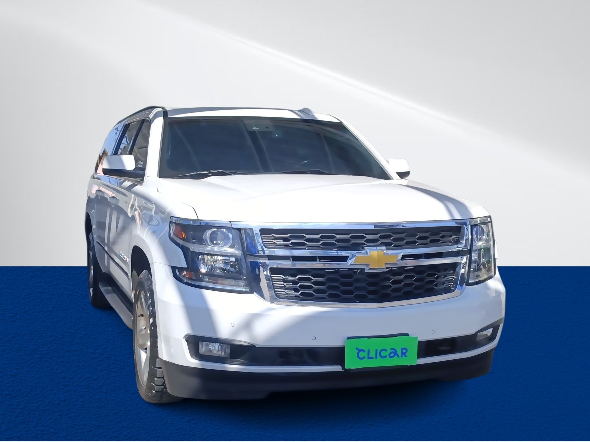 car-detail-image