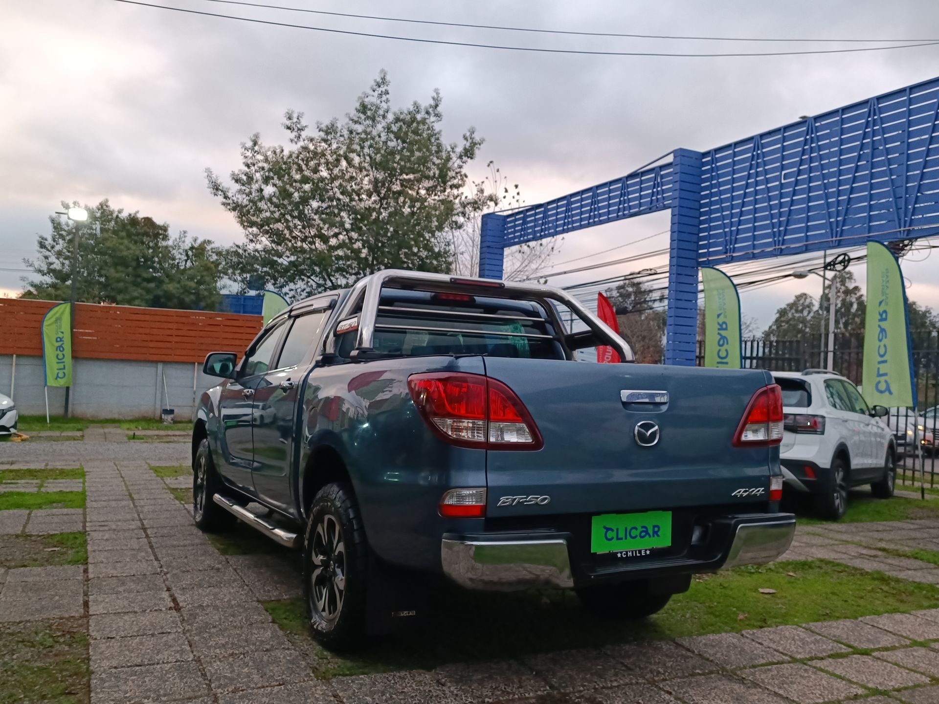 Imagen de galería 4