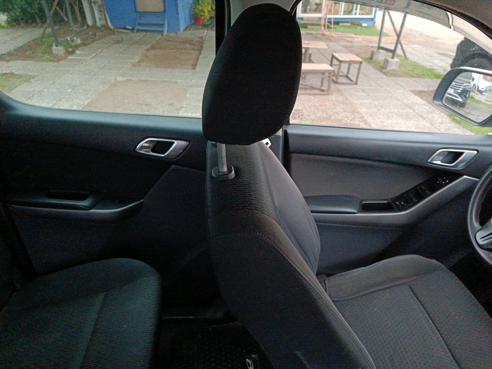 Imagen de galería 14