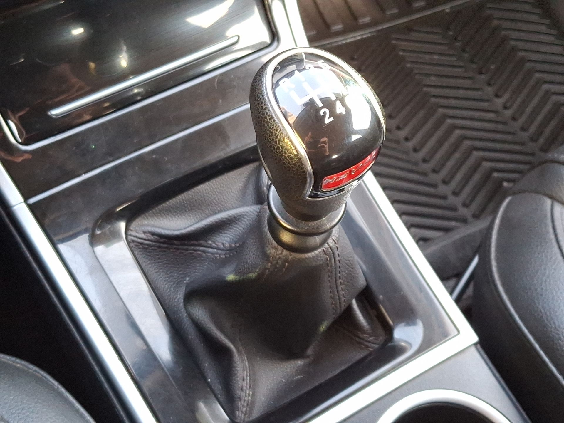 HAVAL - 26