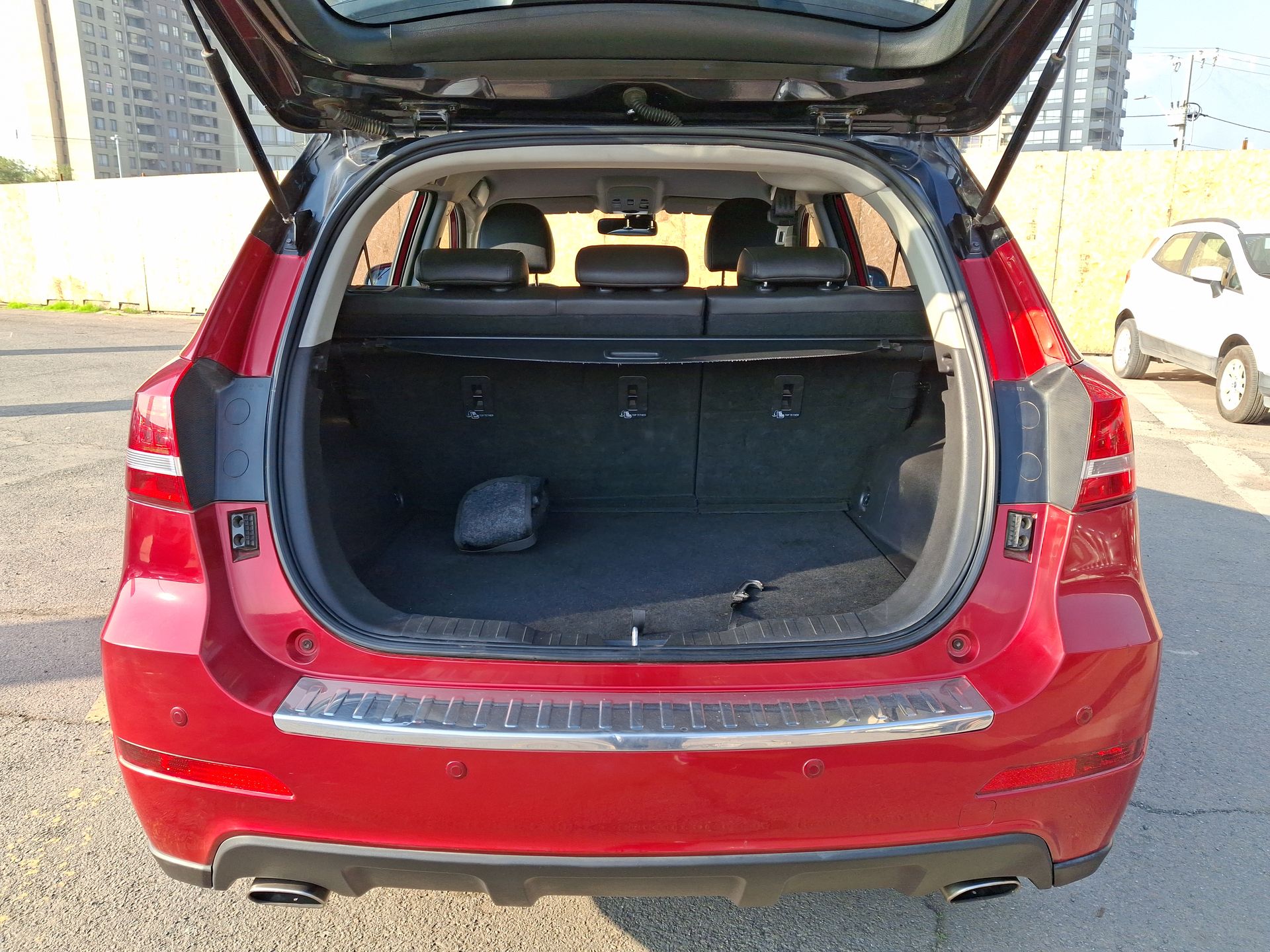 HAVAL - 29