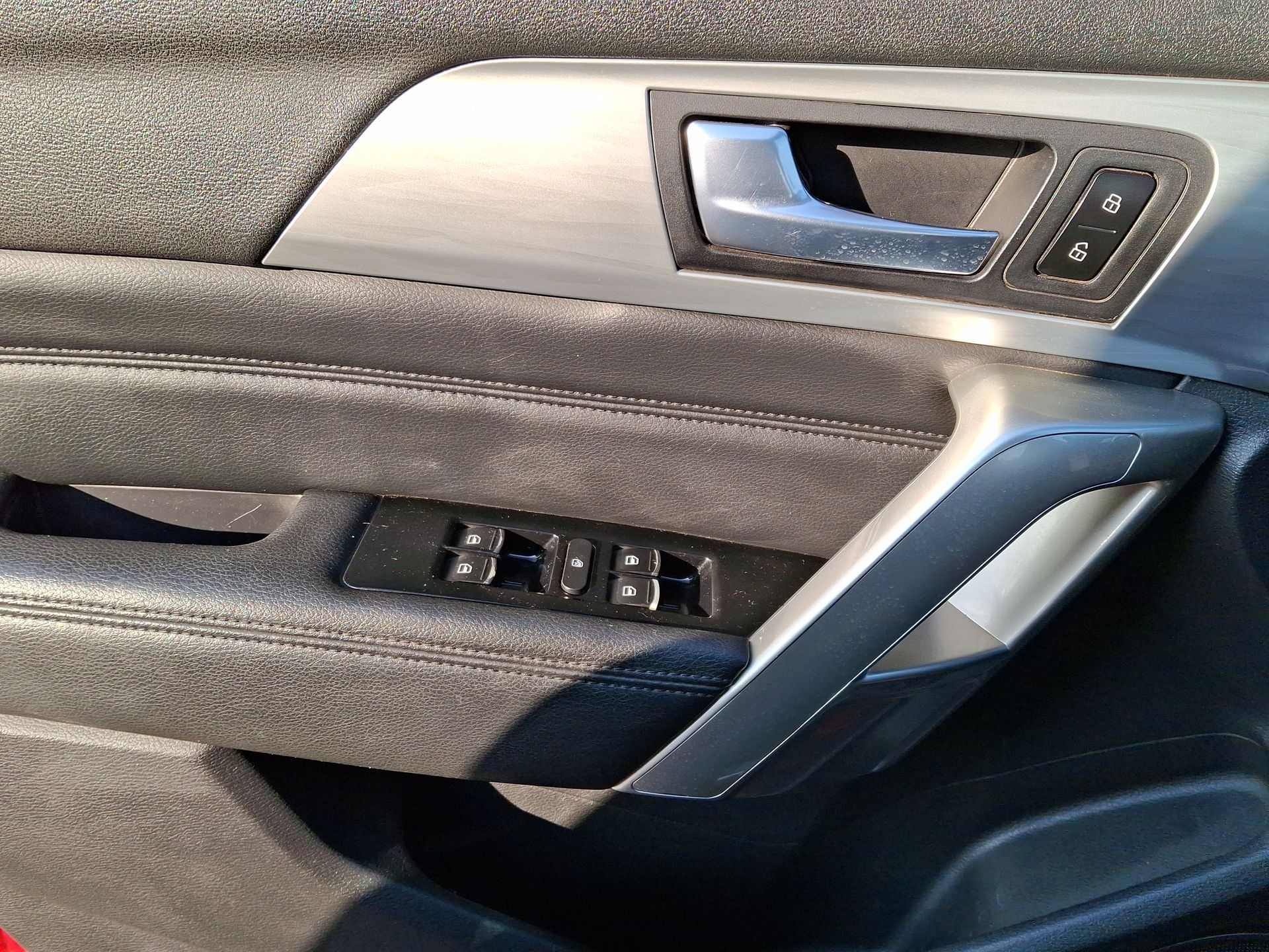 HAVAL - 20