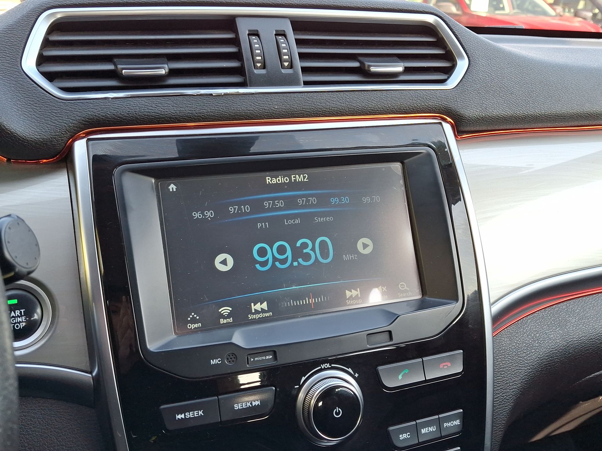HAVAL - 23