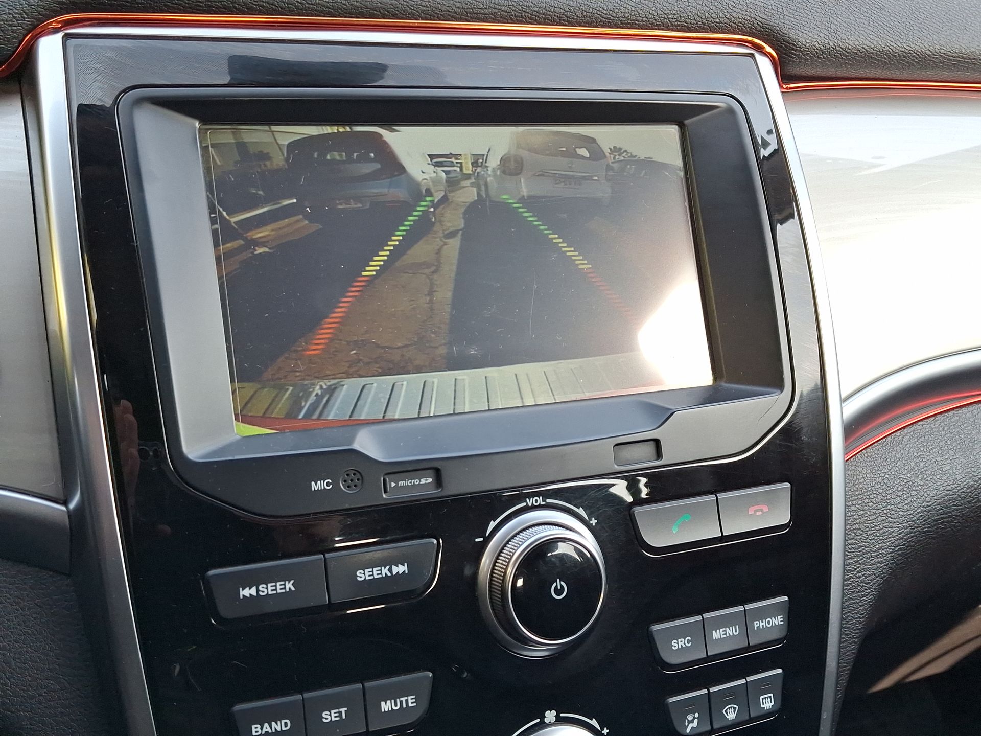 HAVAL - 24