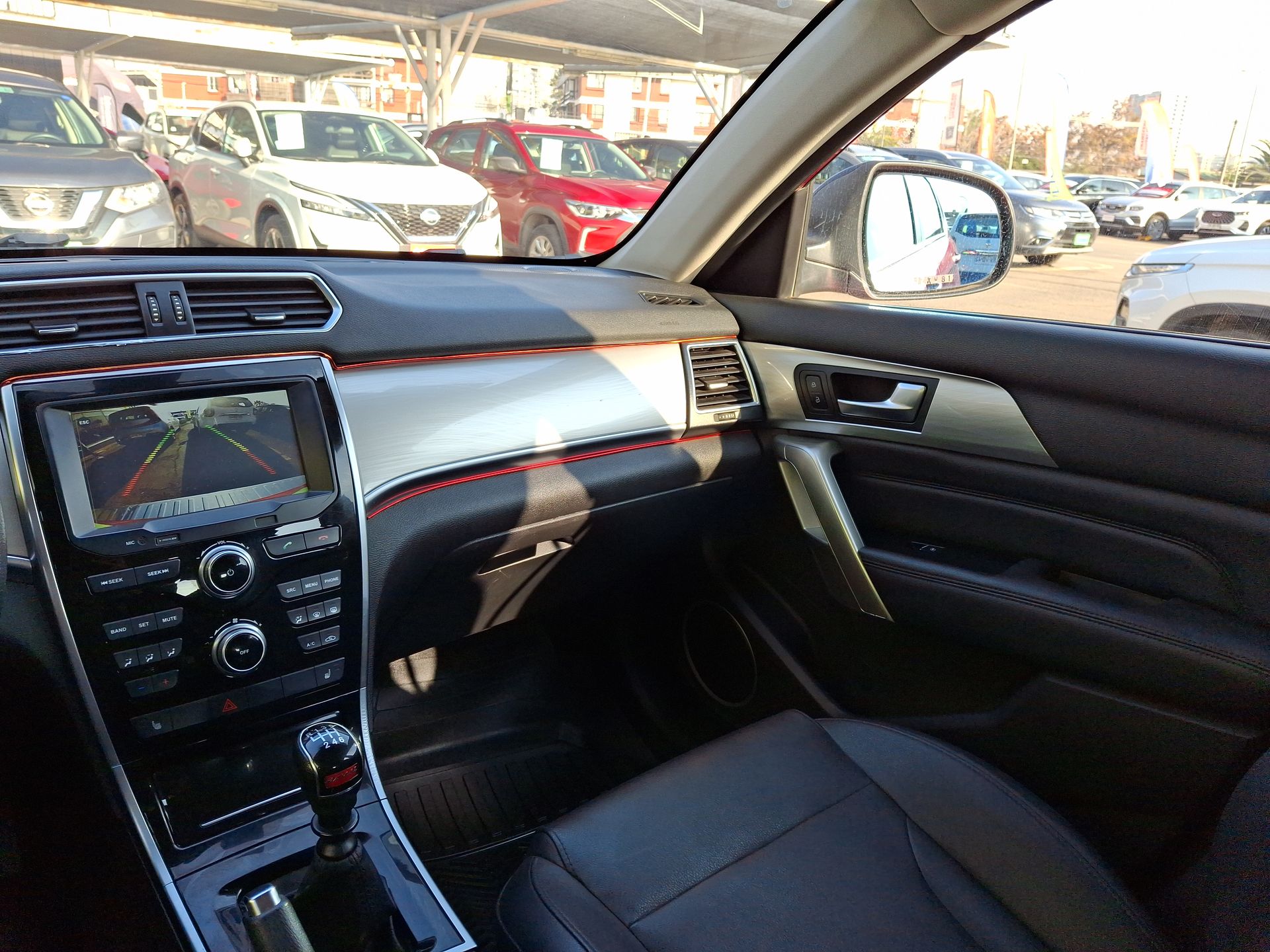 HAVAL - 10
