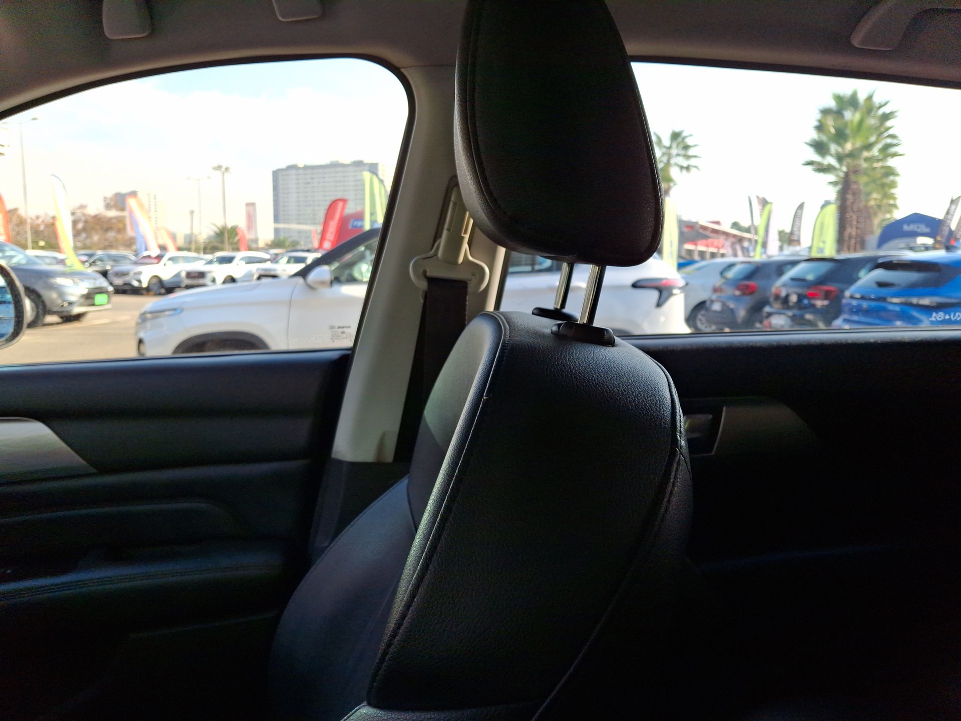 HAVAL - 11