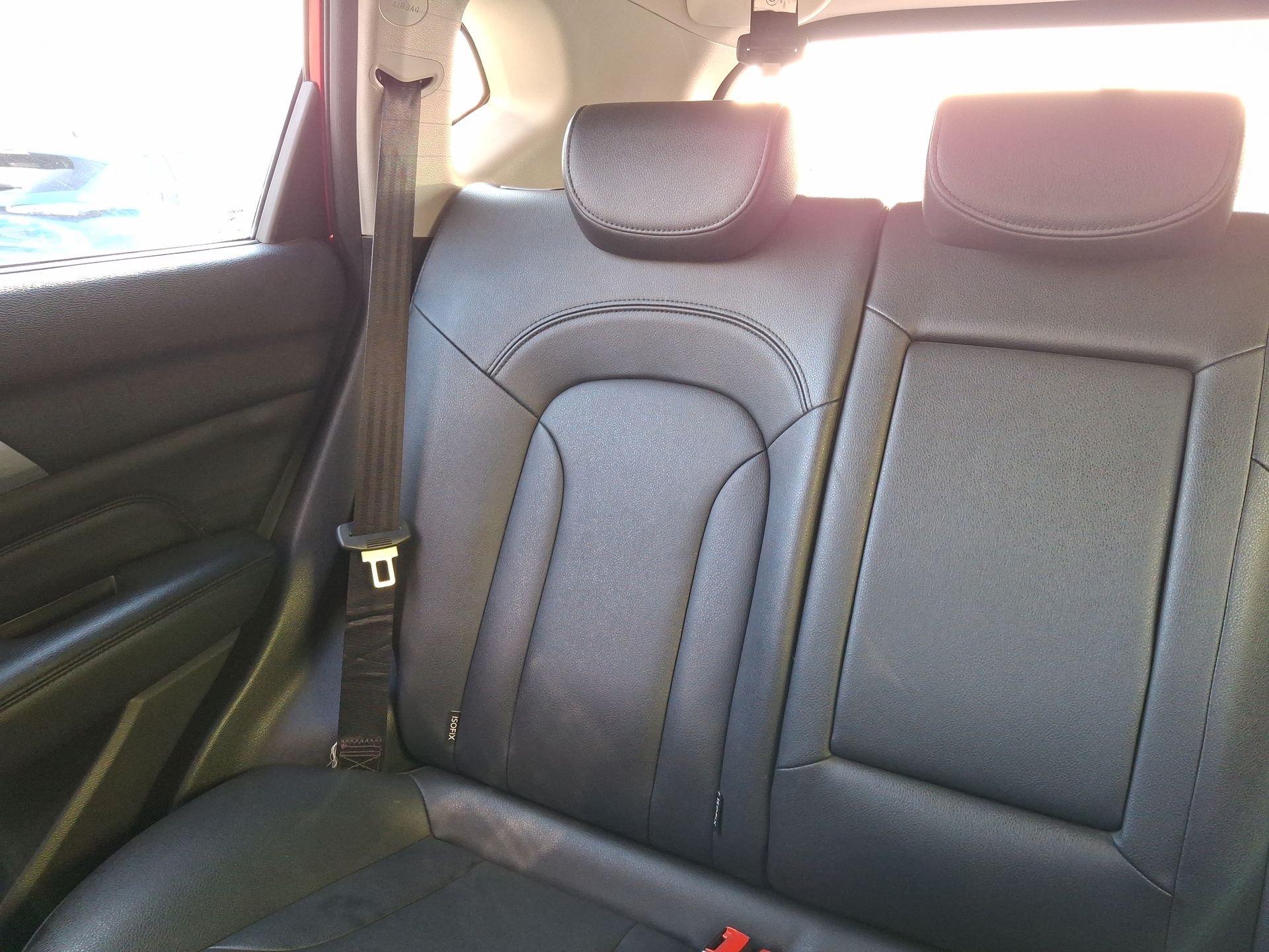 HAVAL - 12