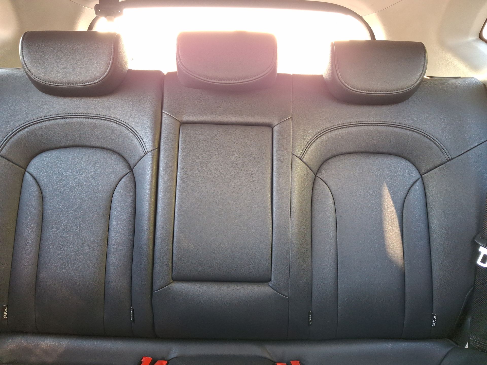HAVAL - 13